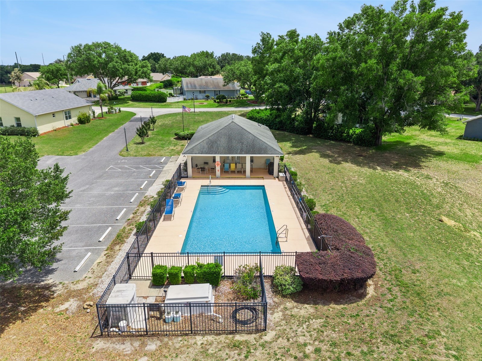 100 Fairway Circle Umatilla FL 32784 O6404331 image15