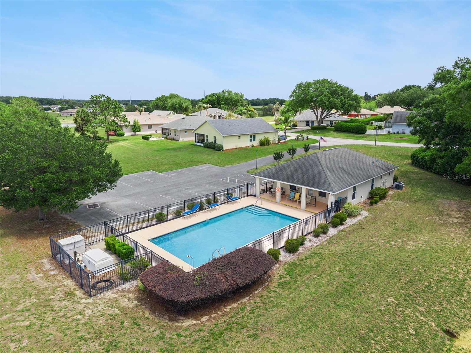 100 Fairway Circle Umatilla FL 32784 O6404331 image16