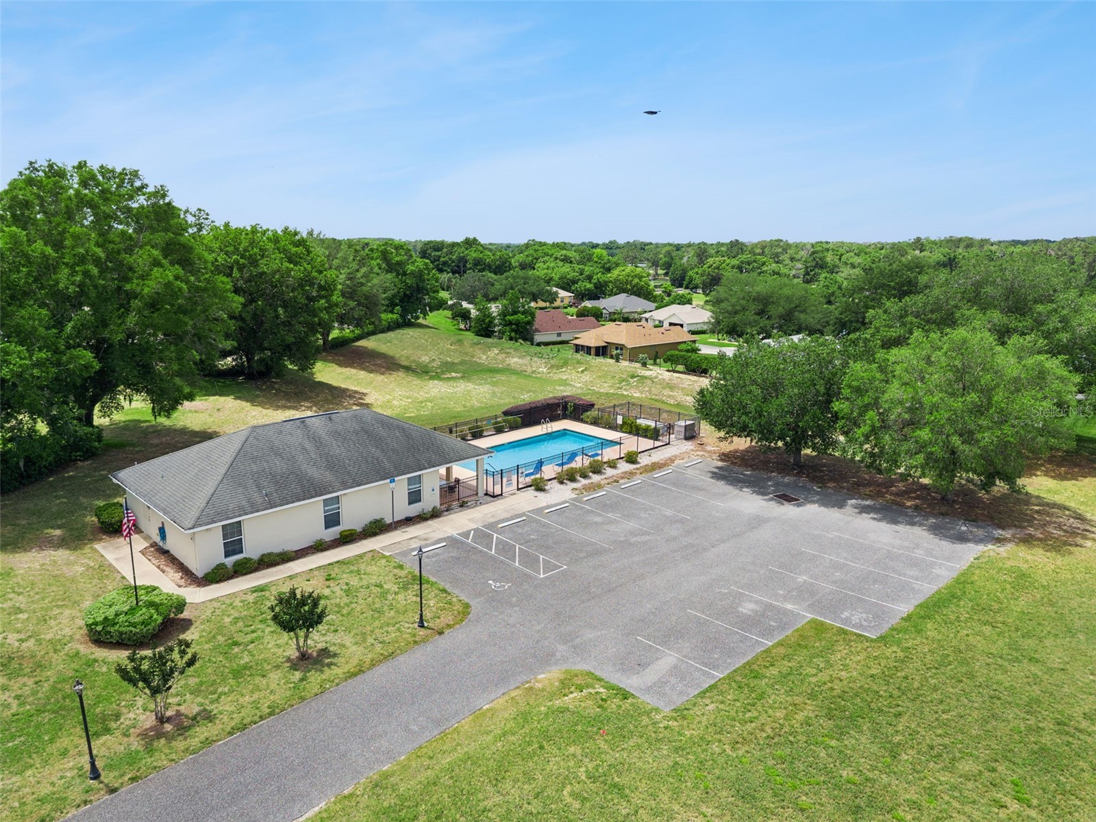 100 Fairway Circle Umatilla FL 32784 O6404331 image17