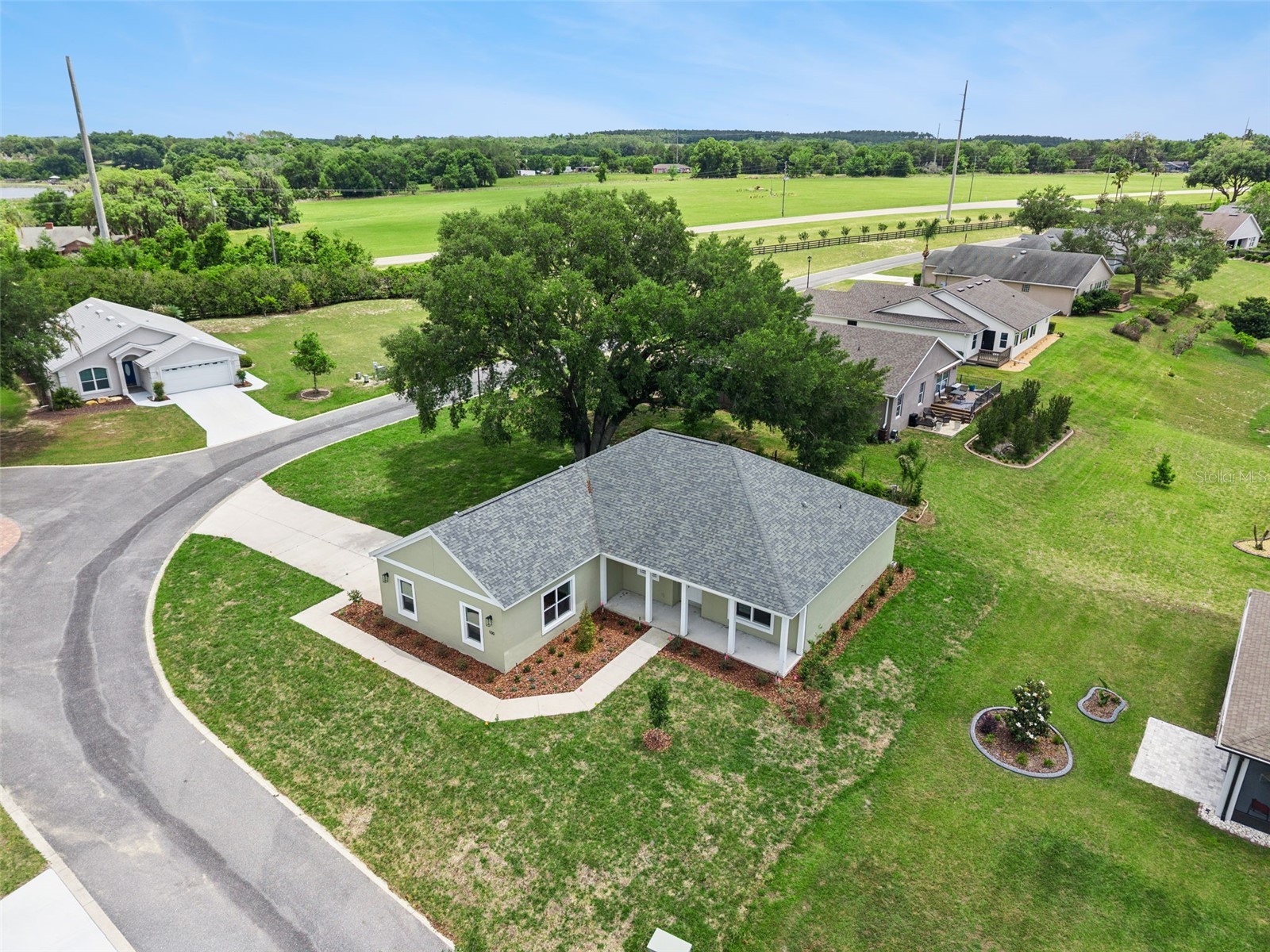 100 Fairway Circle Umatilla FL 32784 O6404331 image18