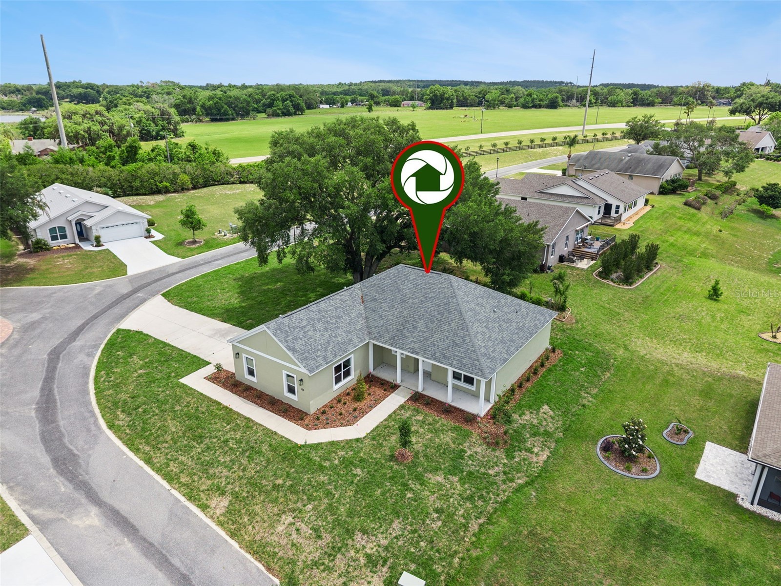 100 Fairway Circle Umatilla FL 32784 O6404331 image19