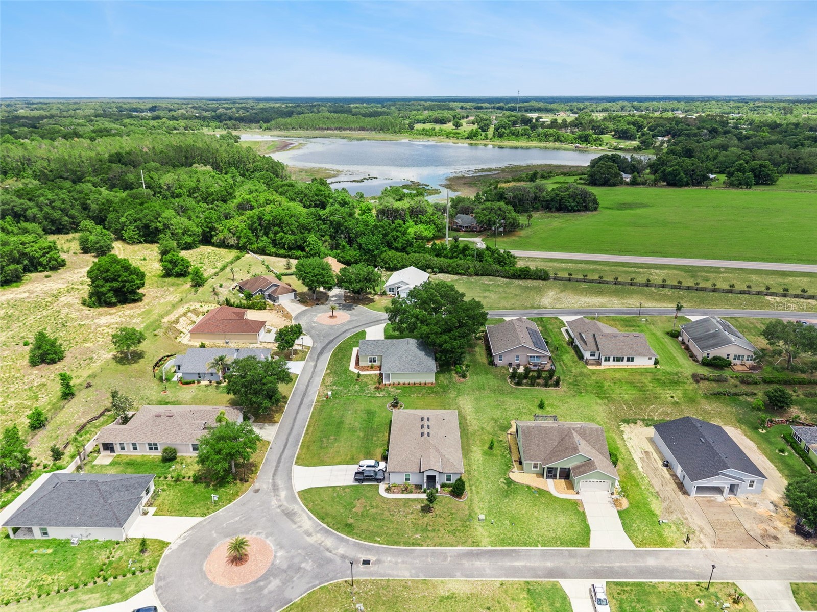 100 Fairway Circle Umatilla FL 32784 O6404331 image20