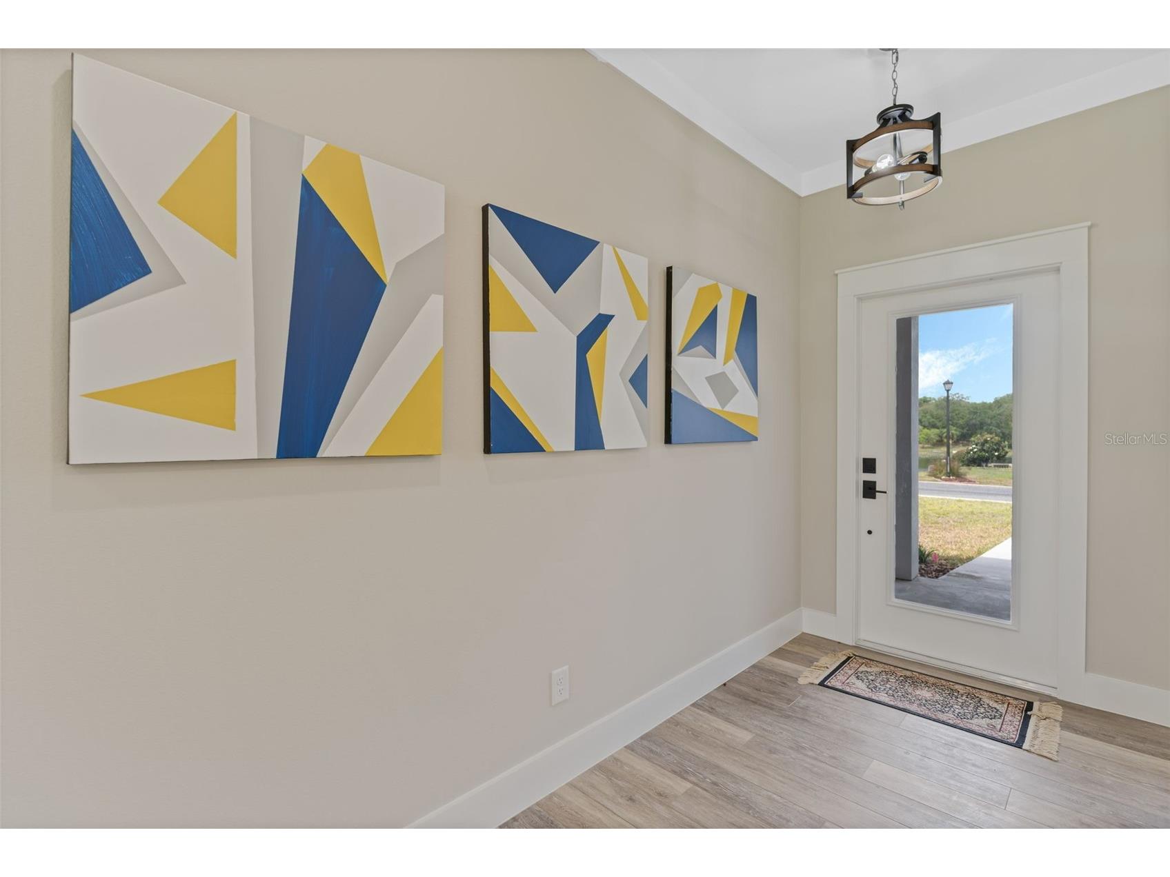 100 Fairway Circle Umatilla FL 32784 O6404331 image23