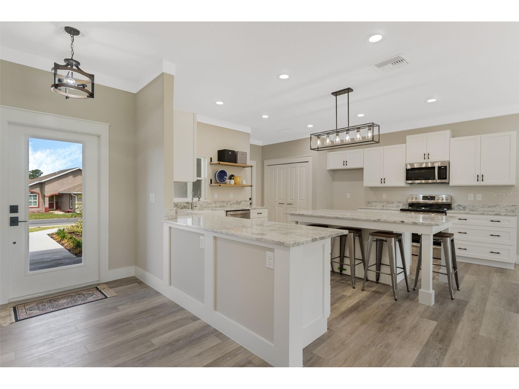 100 Fairway Circle Umatilla FL 32784 O6404331 image24