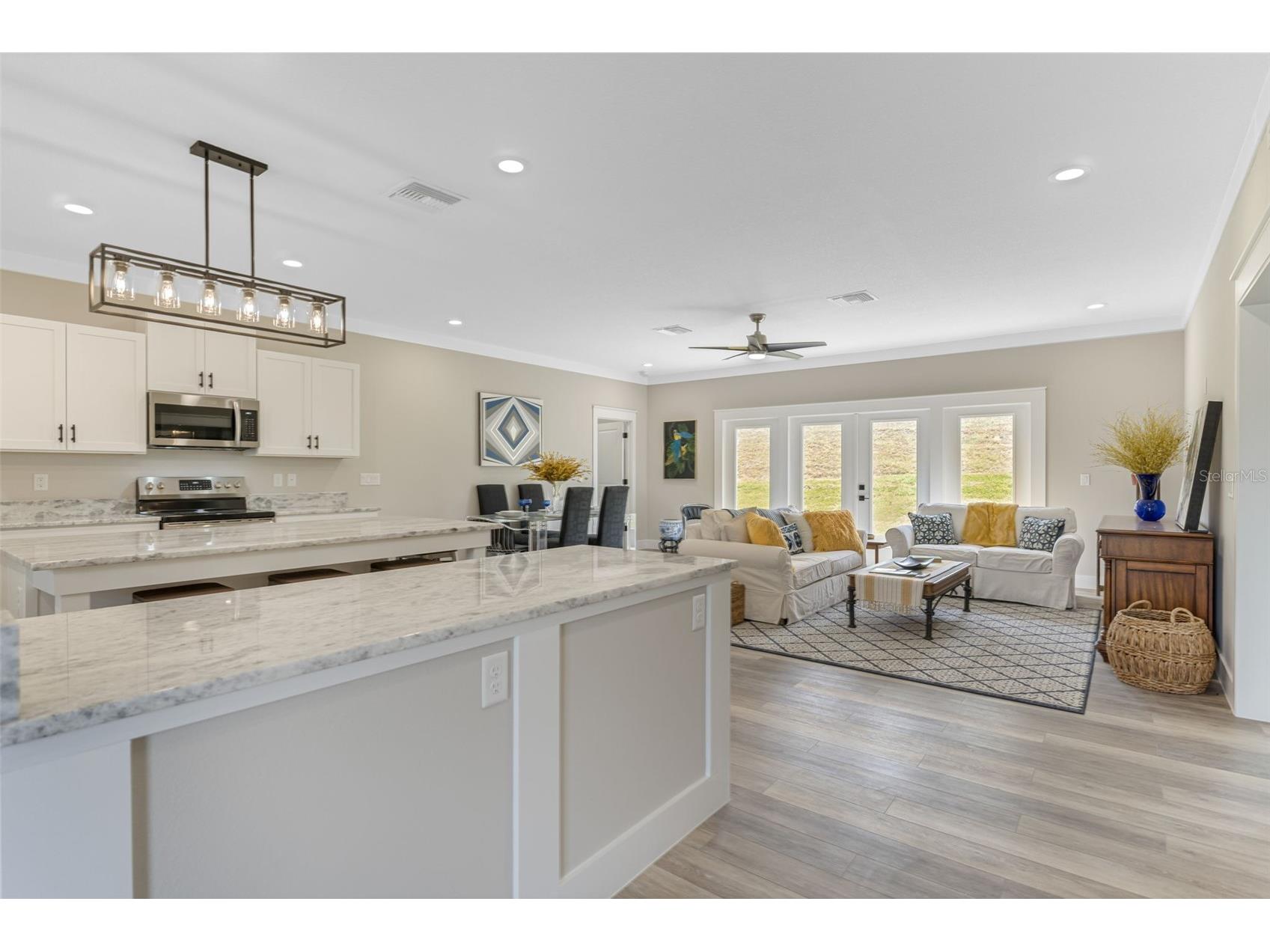 100 Fairway Circle Umatilla FL 32784 O6404331 image25