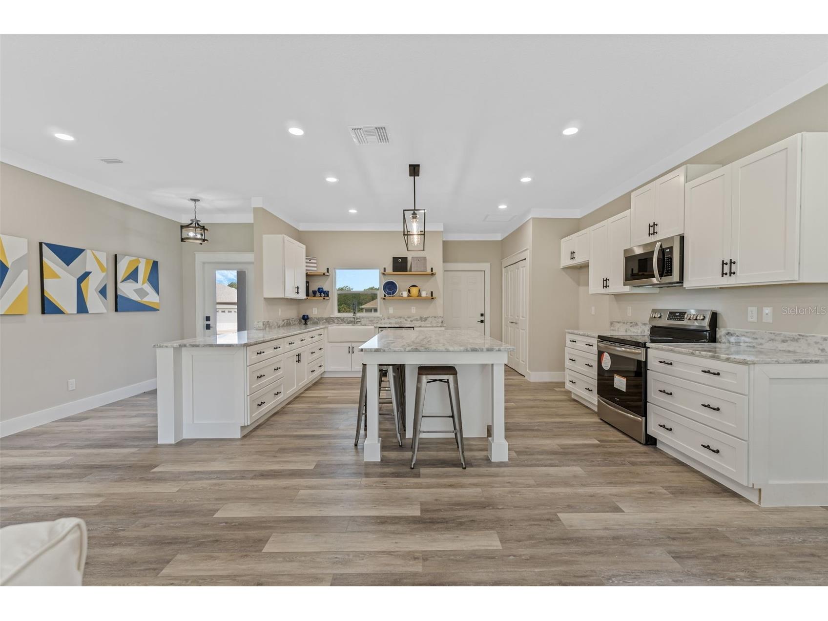 100 Fairway Circle Umatilla FL 32784 O6404331 image27