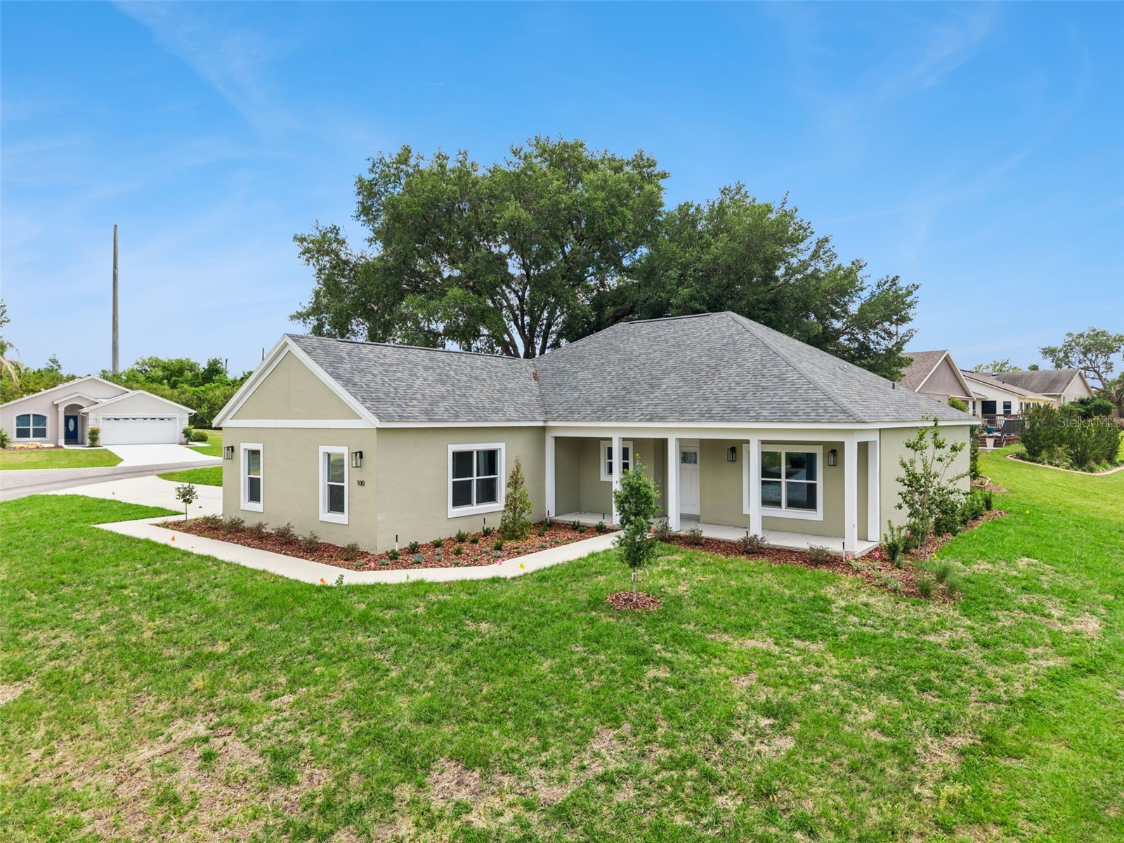 100 Fairway Circle Umatilla FL 32784 O6404331 image3