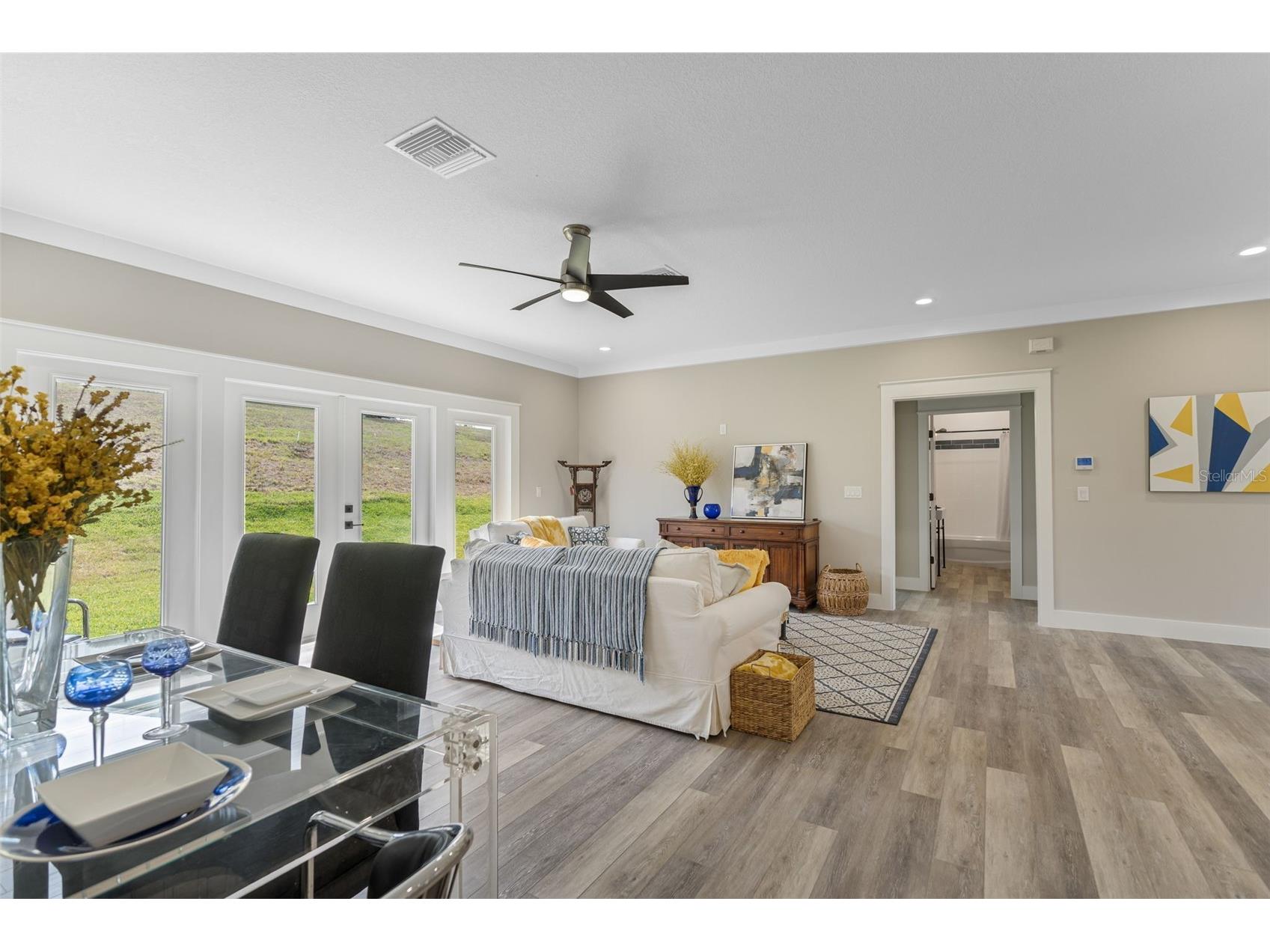 100 Fairway Circle Umatilla FL 32784 O6404331 image30