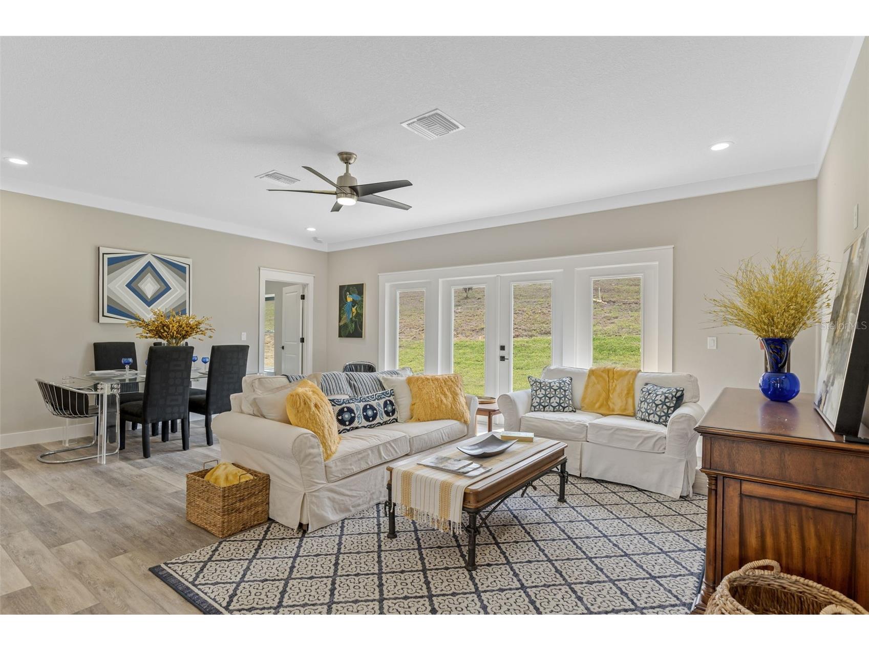 100 Fairway Circle Umatilla FL 32784 O6404331 image31