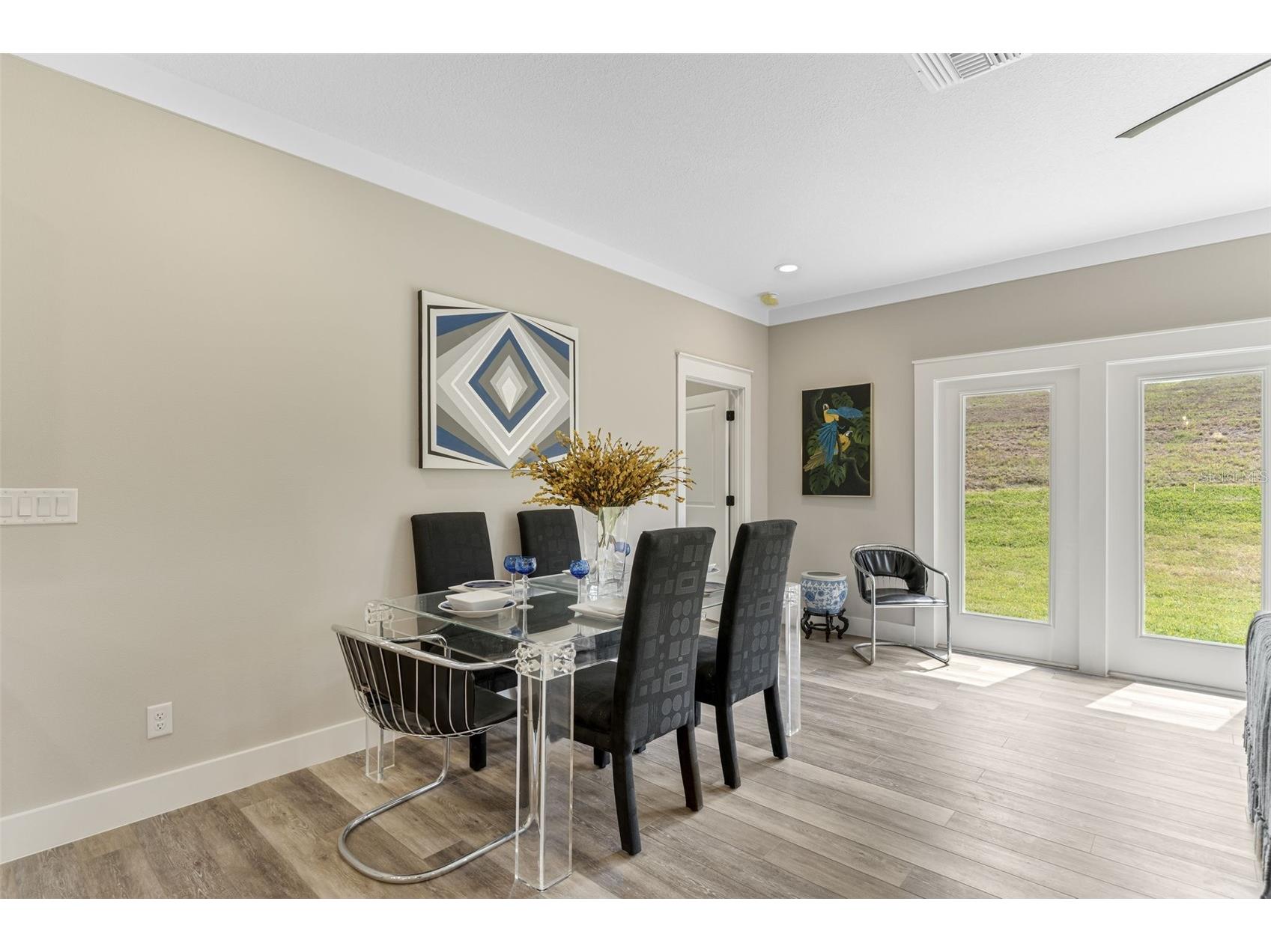 100 Fairway Circle Umatilla FL 32784 O6404331 image32