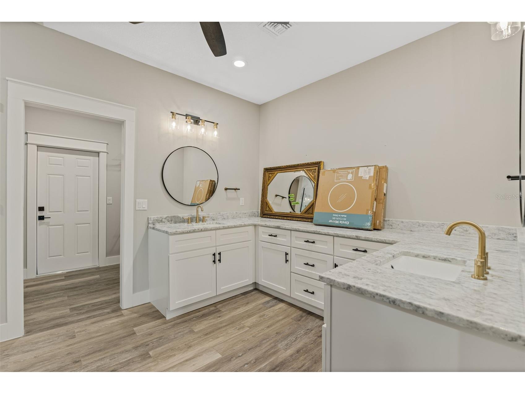 100 Fairway Circle Umatilla FL 32784 O6404331 image33