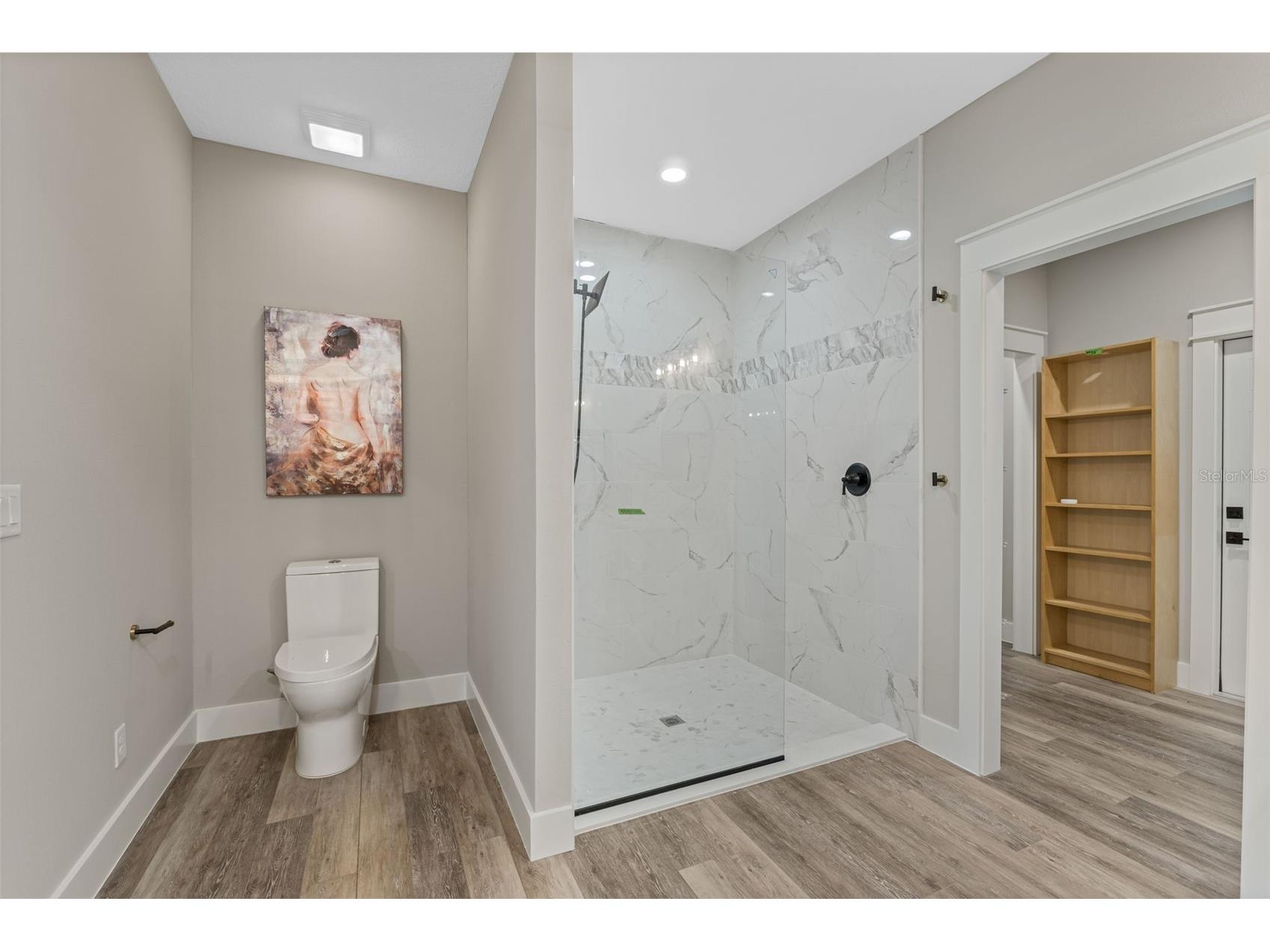 100 Fairway Circle Umatilla FL 32784 O6404331 image35