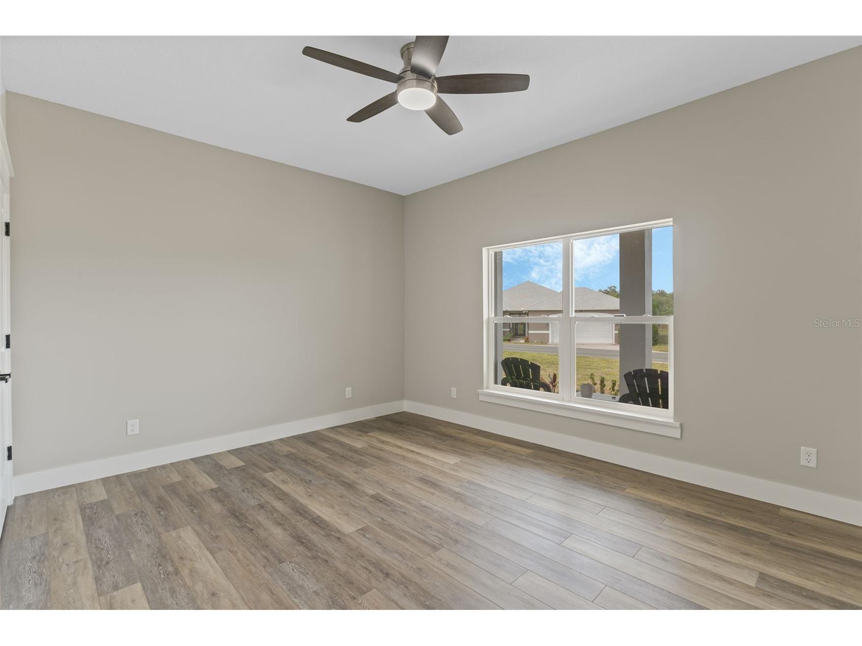100 Fairway Circle Umatilla FL 32784 O6404331 image37