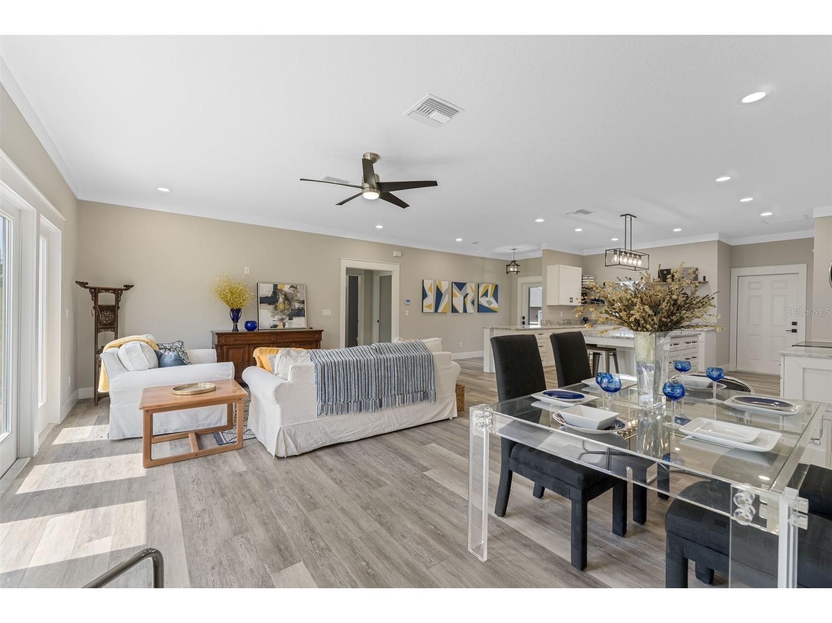 100 Fairway Circle Umatilla FL 32784 O6404331 image38