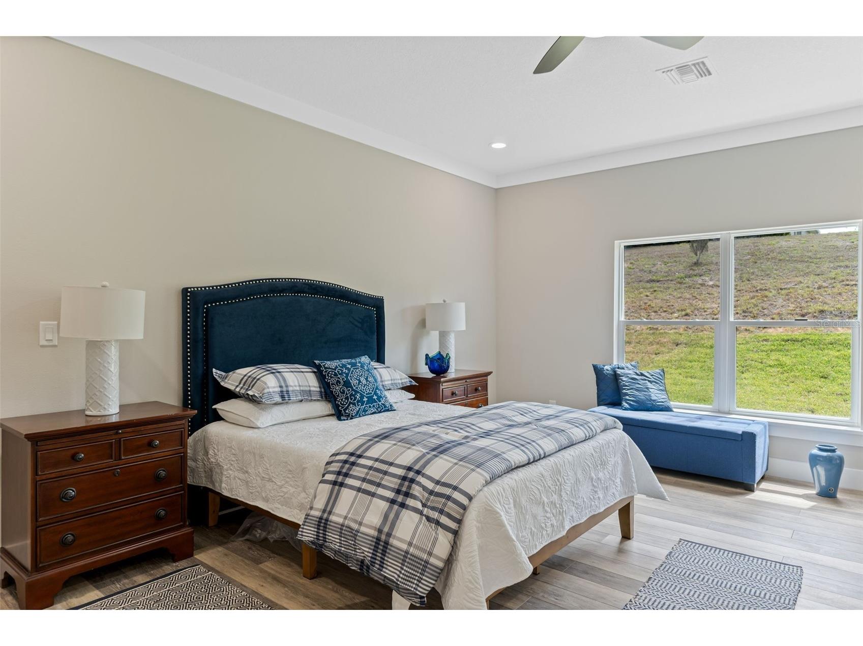100 Fairway Circle Umatilla FL 32784 O6404331 image39