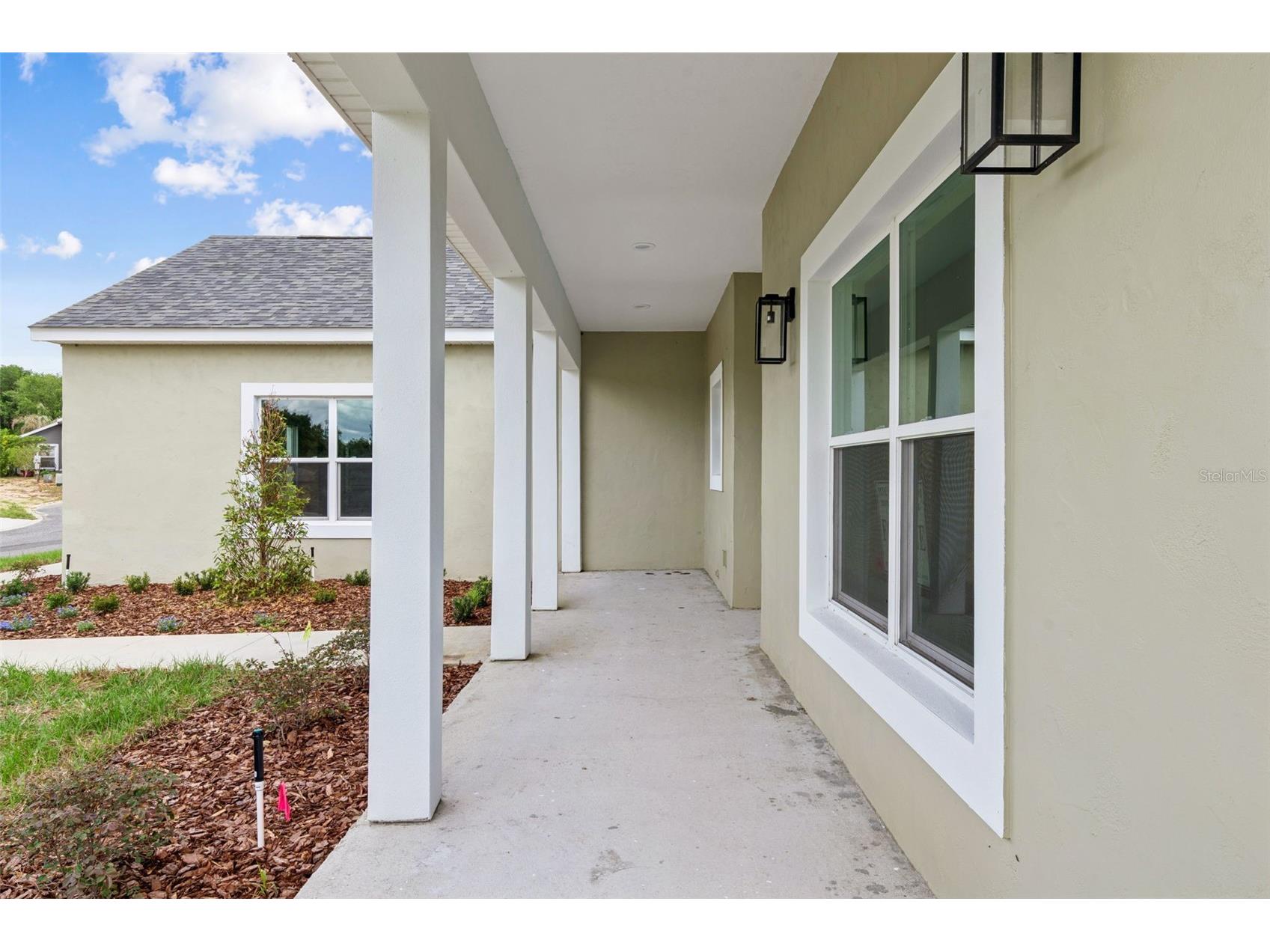 100 Fairway Circle Umatilla FL 32784 O6404331 image4