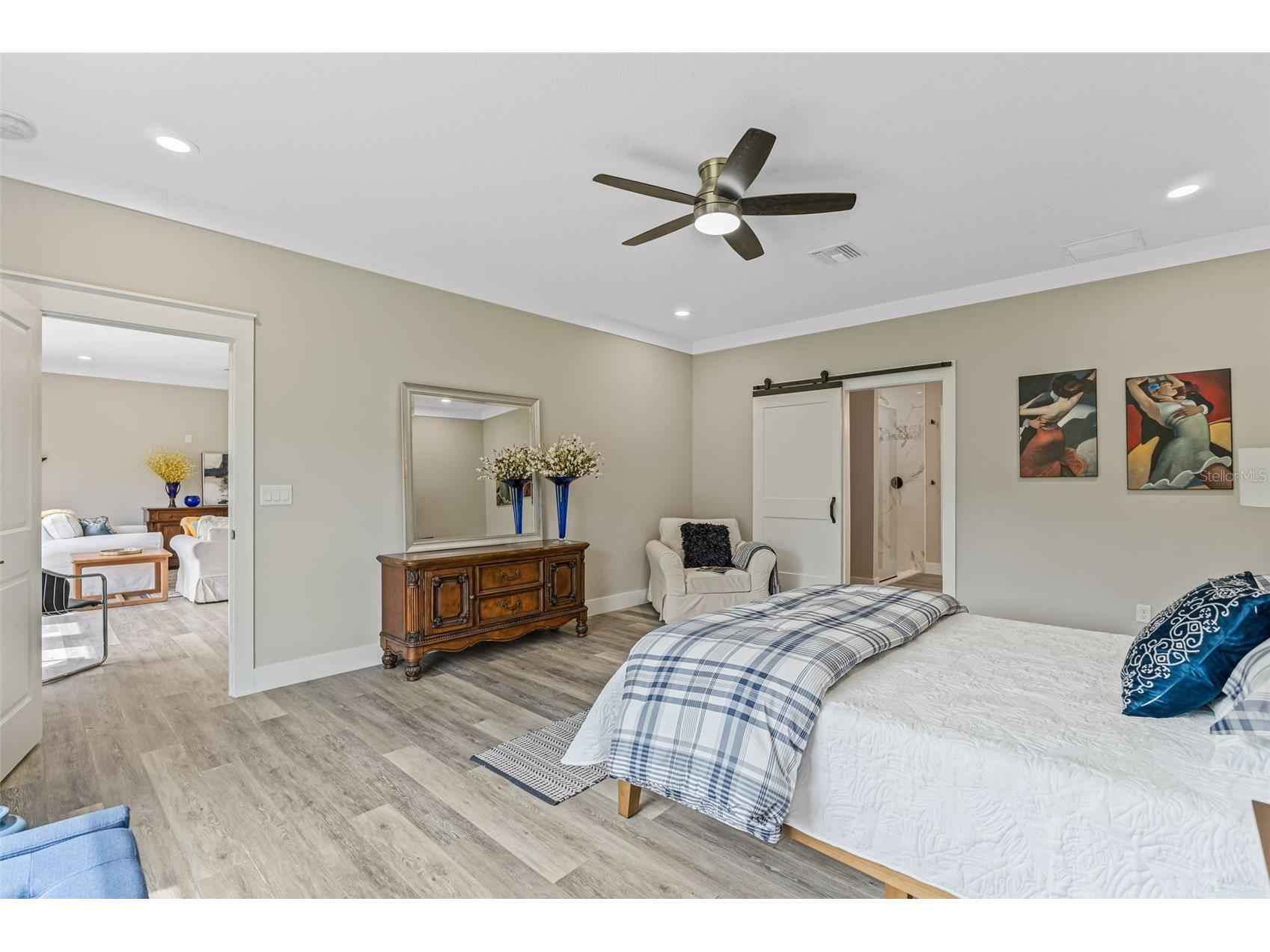 100 Fairway Circle Umatilla FL 32784 O6404331 image40
