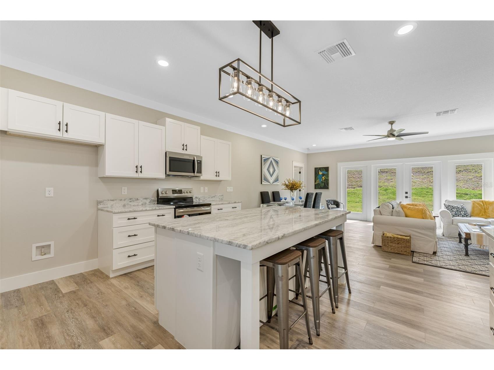 100 Fairway Circle Umatilla FL 32784 O6404331 image41