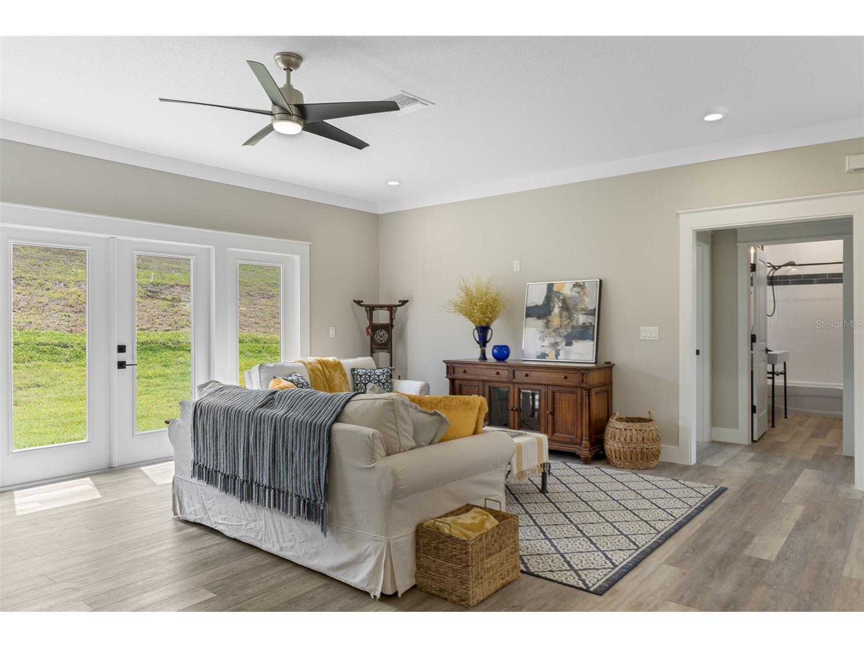 100 Fairway Circle Umatilla FL 32784 O6404331 image42