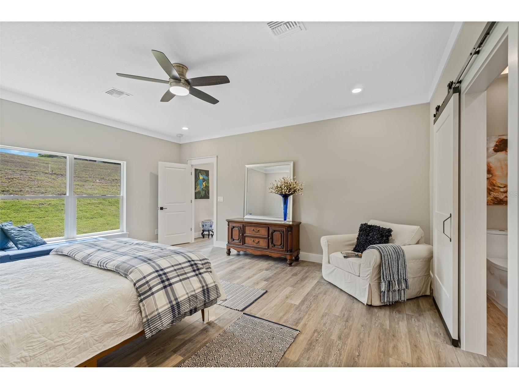 100 Fairway Circle Umatilla FL 32784 O6404331 image43