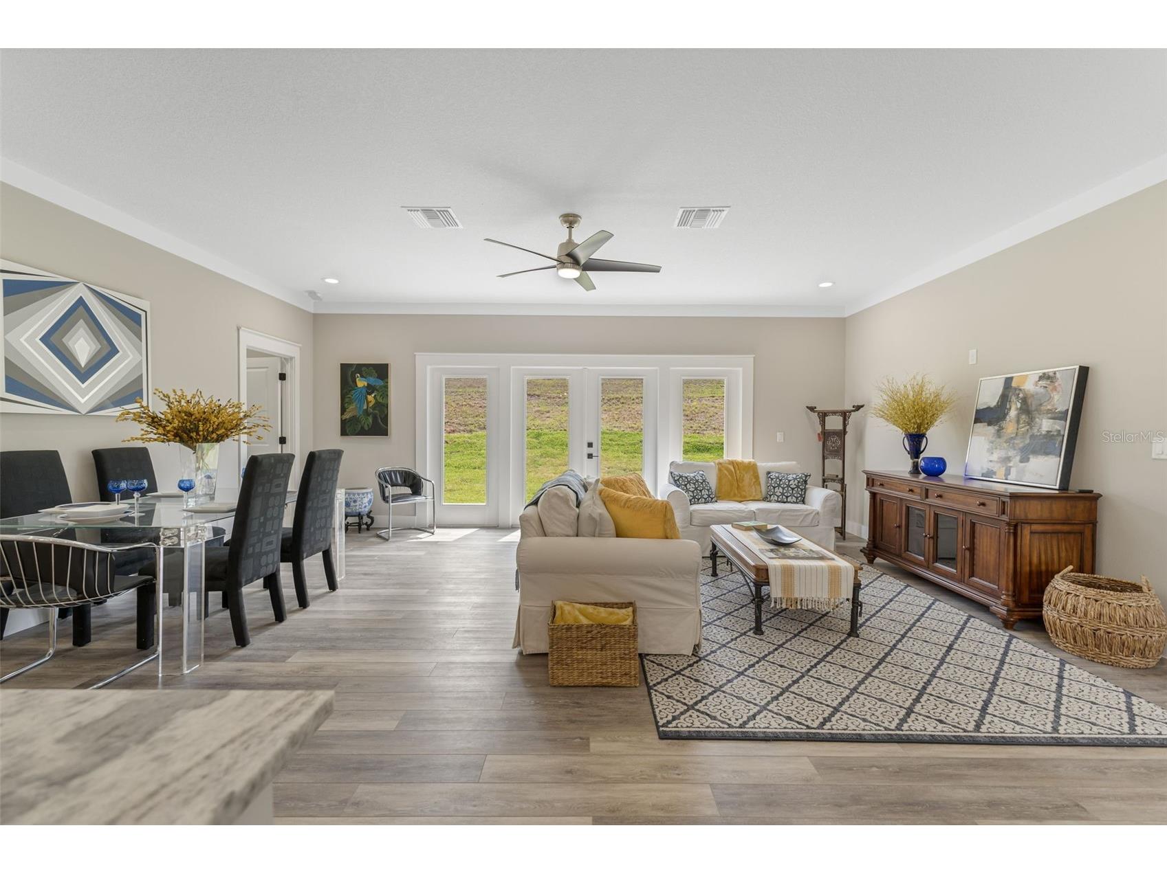 100 Fairway Circle Umatilla FL 32784 O6404331 image44