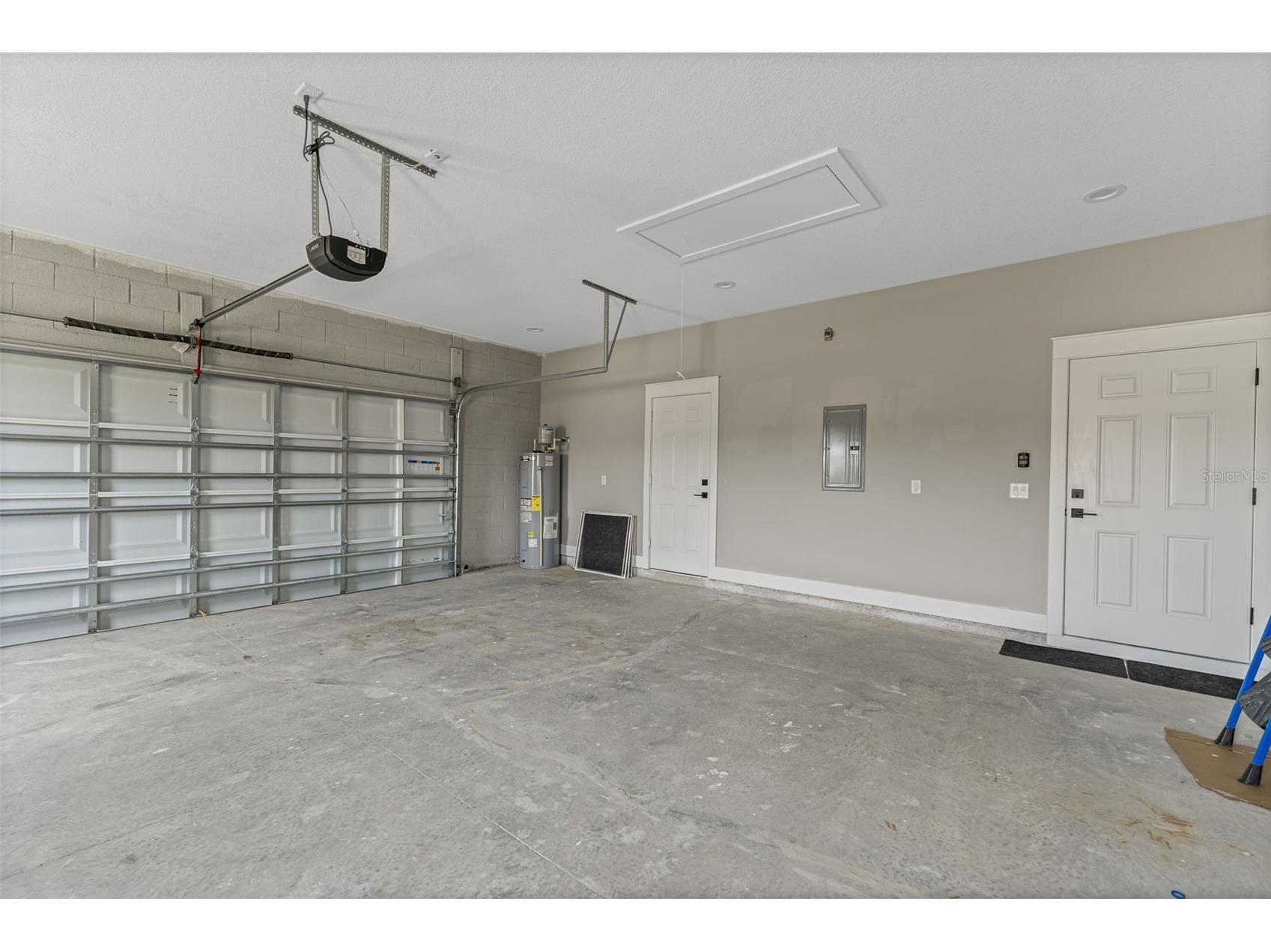 100 Fairway Circle Umatilla FL 32784 O6404331 image45