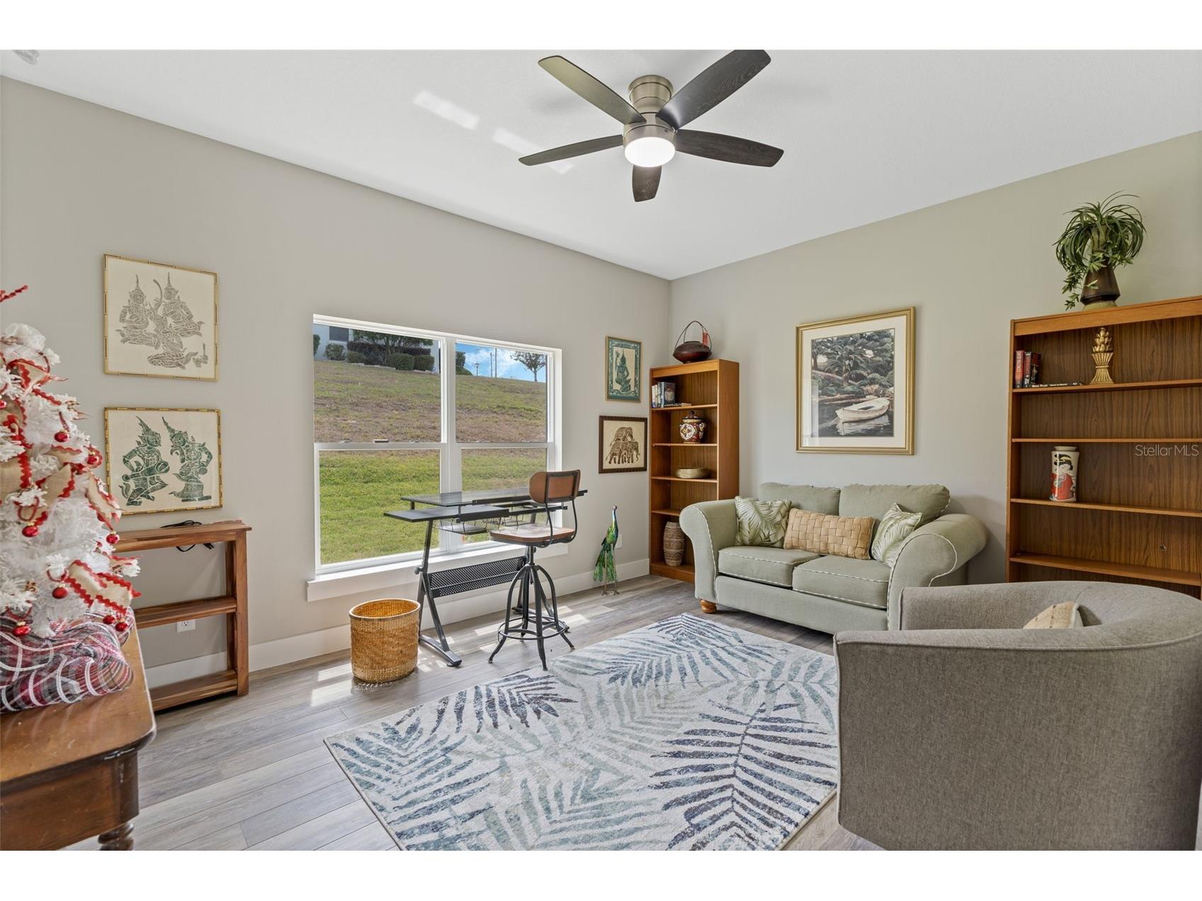 100 Fairway Circle Umatilla FL 32784 O6404331 image46