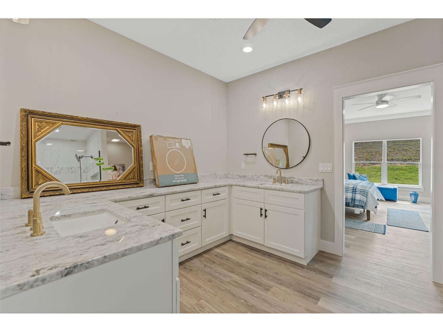 100 Fairway Circle Umatilla FL 32784 O6404331 image49