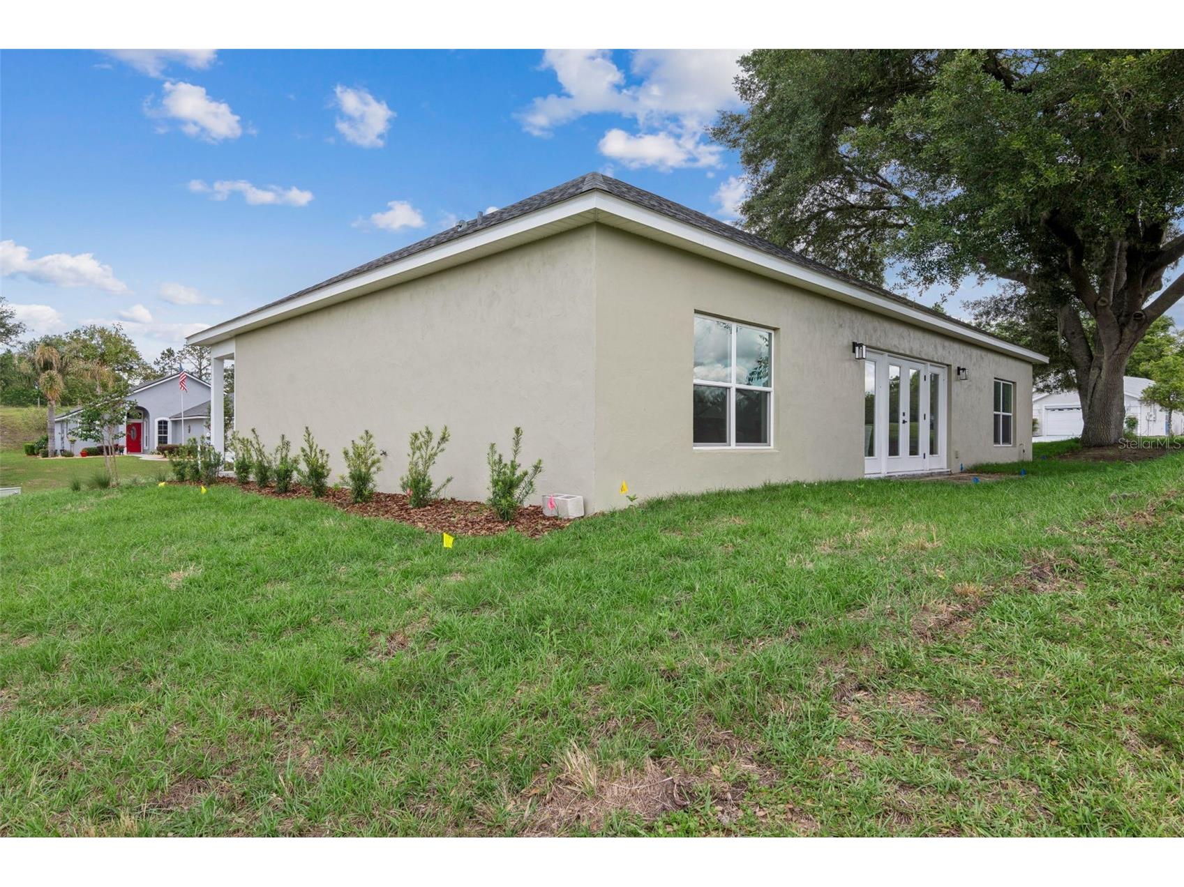 100 Fairway Circle Umatilla FL 32784 O6404331 image5
