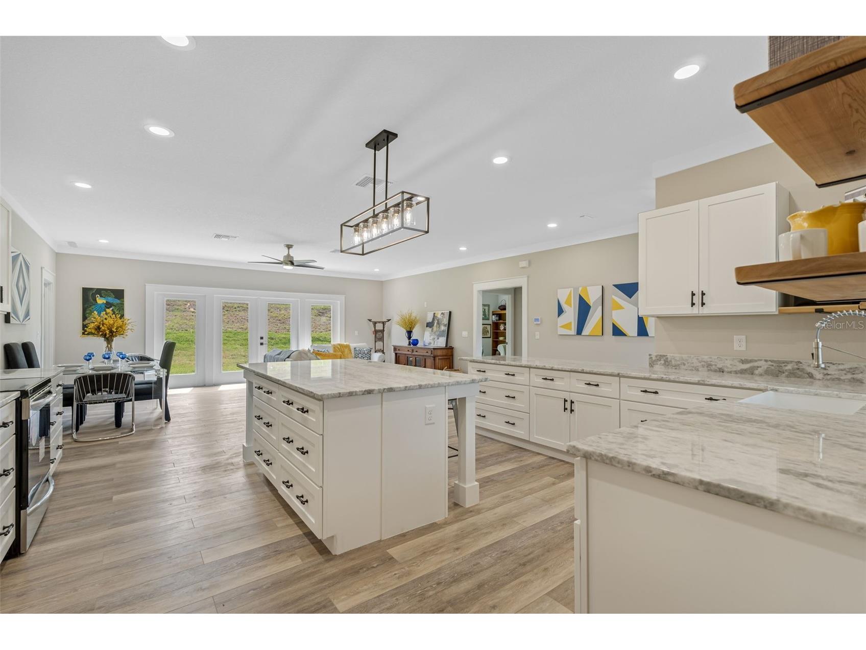 100 Fairway Circle Umatilla FL 32784 O6404331 image50