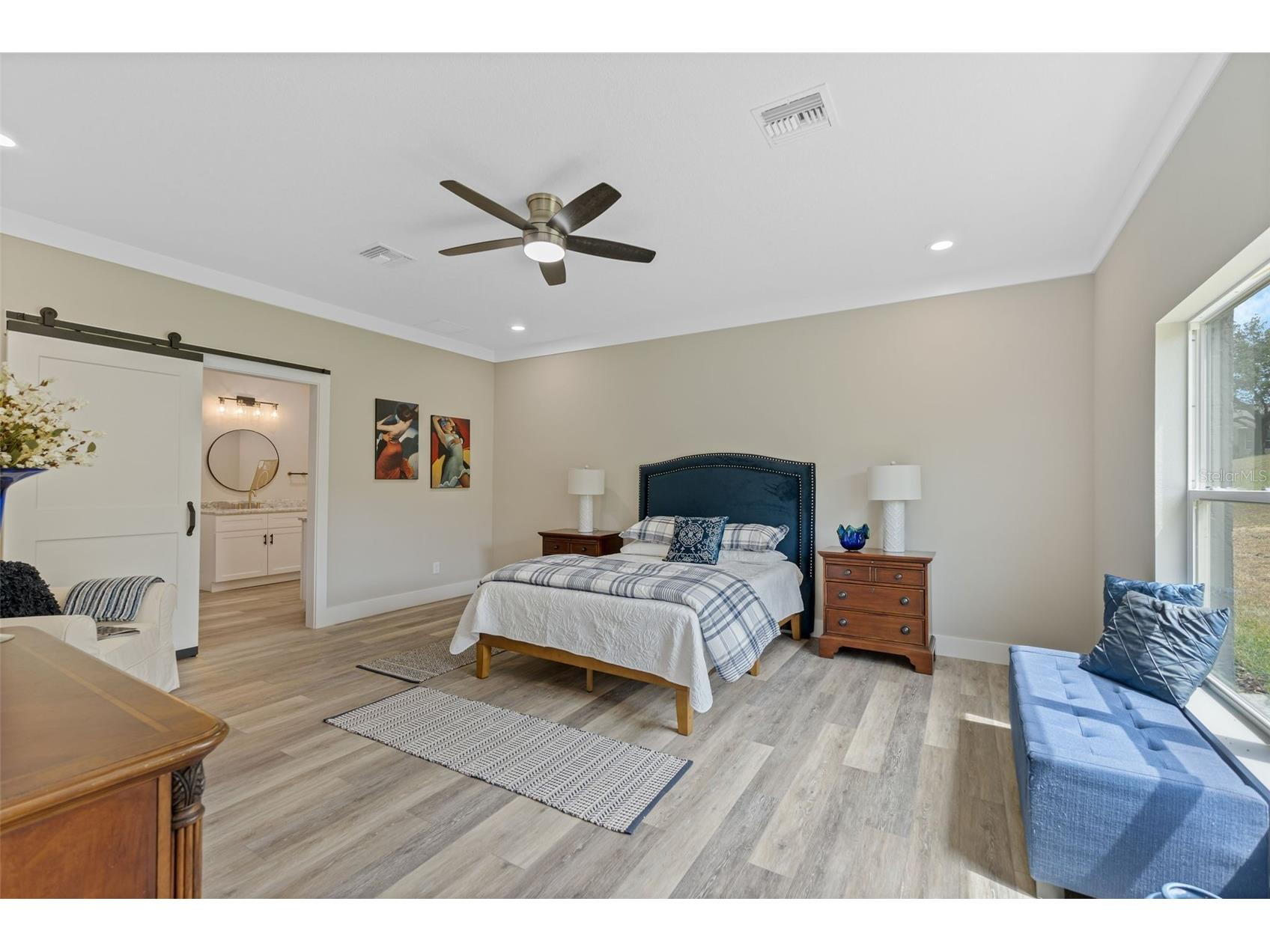 100 Fairway Circle Umatilla FL 32784 O6404331 image51