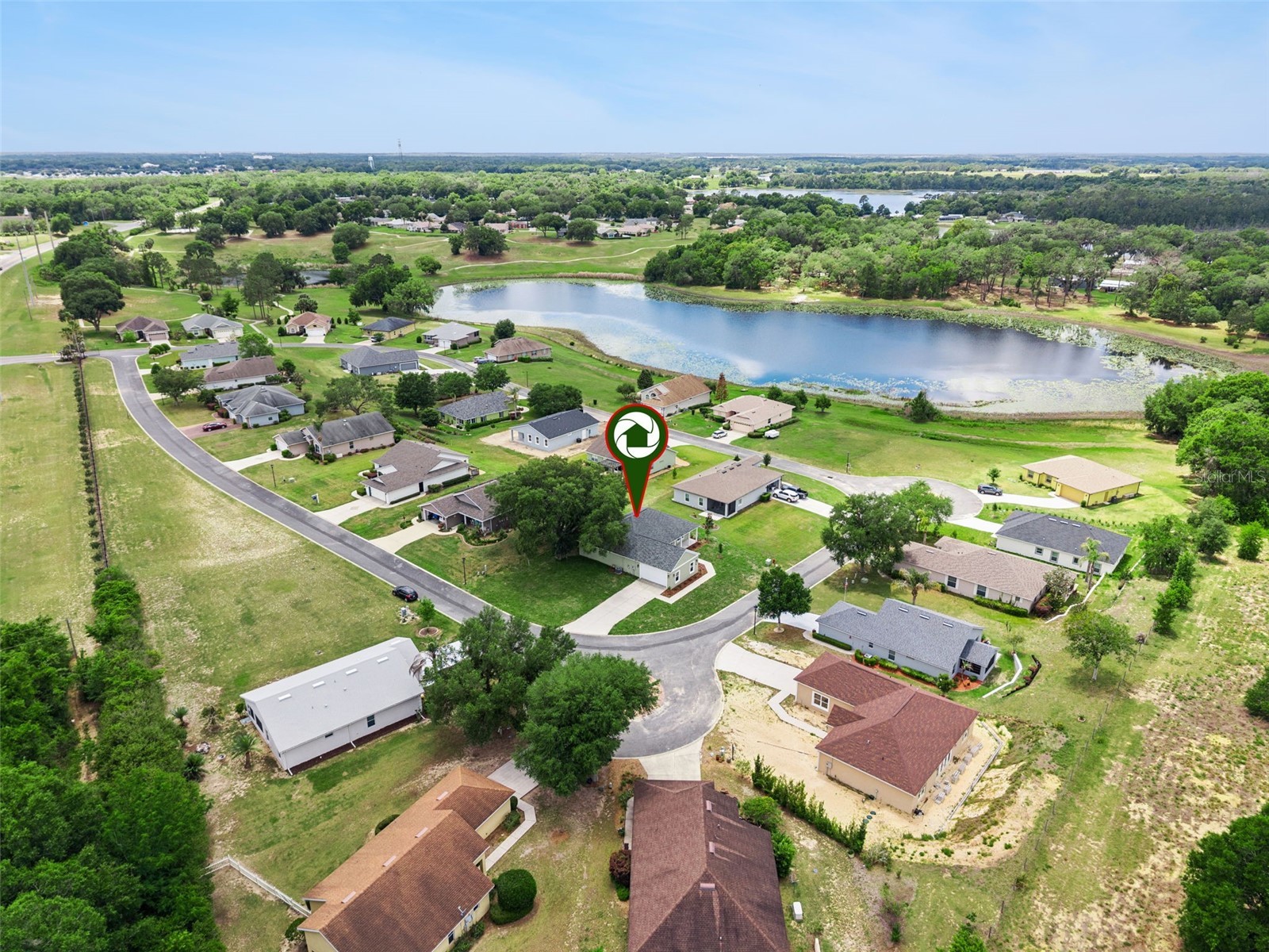 100 Fairway Circle Umatilla FL 32784 O6404331 image55
