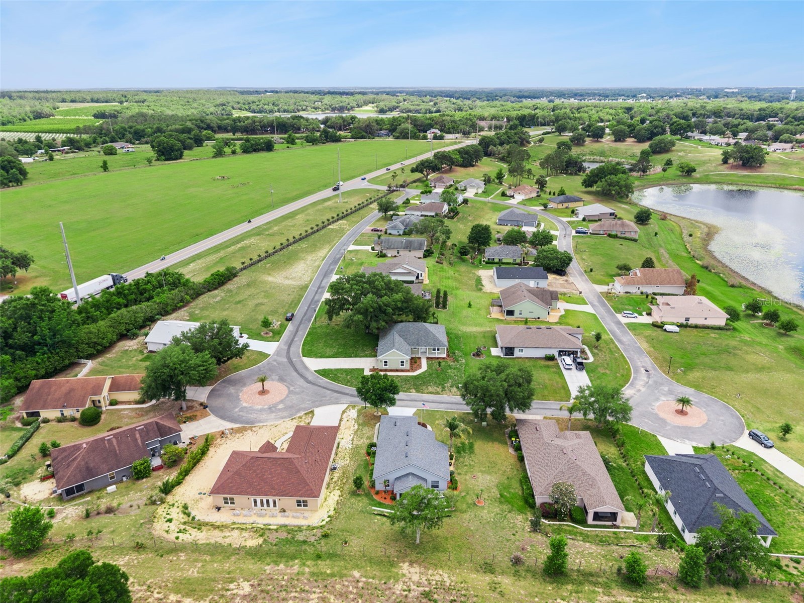 100 Fairway Circle Umatilla FL 32784 O6404331 image56