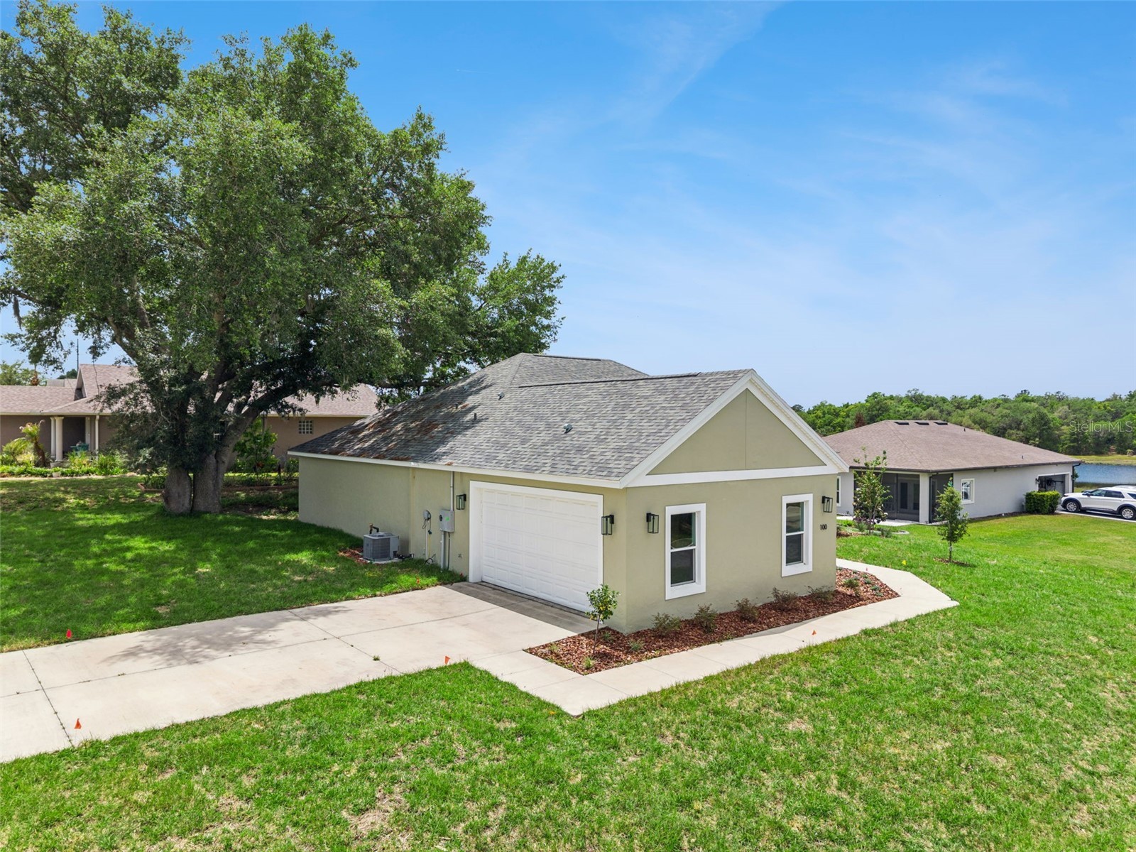 100 Fairway Circle Umatilla FL 32784 O6404331 image8