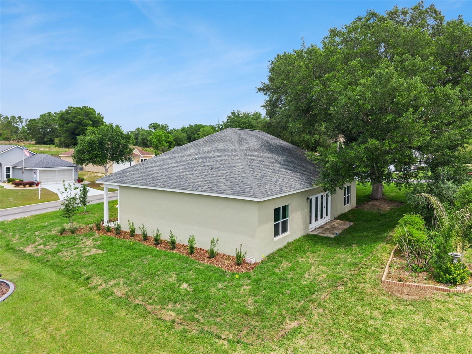 100 Fairway Circle Umatilla FL 32784 O6404331 image9