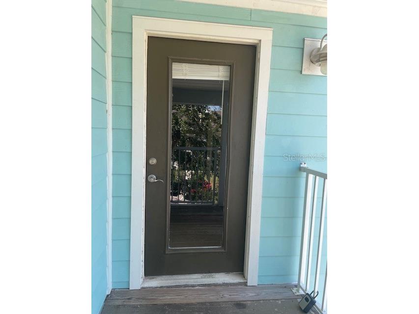 100 Fairway Park Boulevard #406 Ponte Vedra Beach FL 32082 O6219219 image1