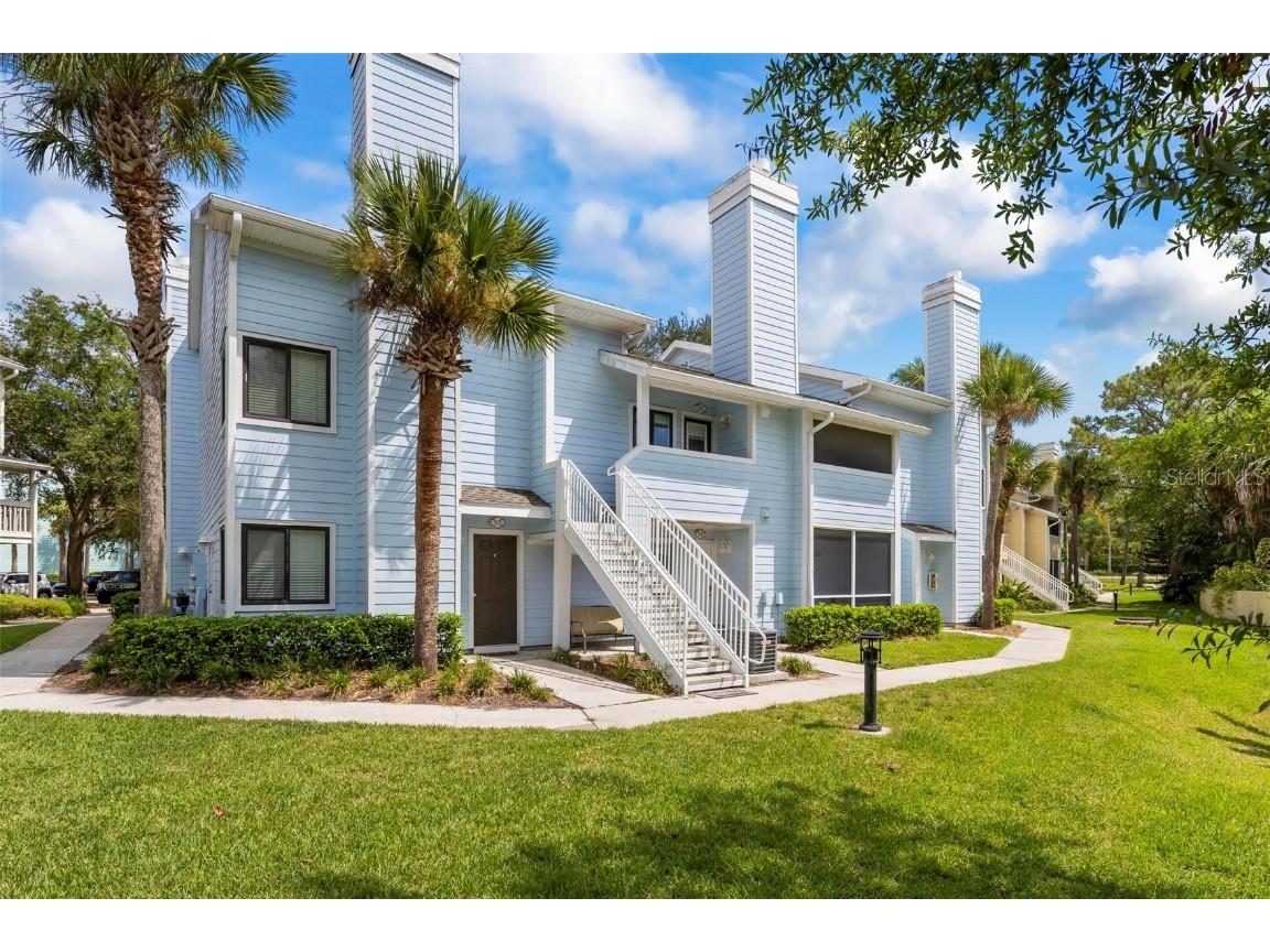 100 Fairway Park Boulevard #907 Ponte Vedra Beach FL 32082 FC303703 image1