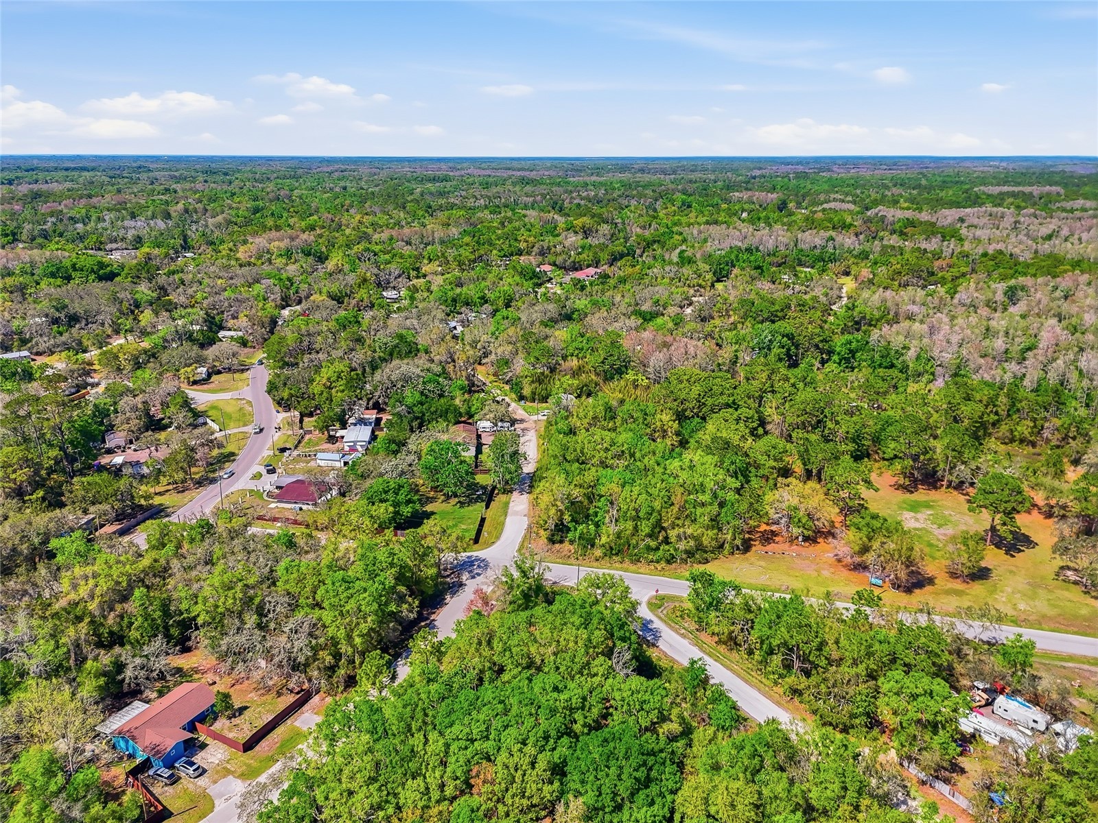 100 Fern Street New Port Richey FL 34654 W7883982 image14