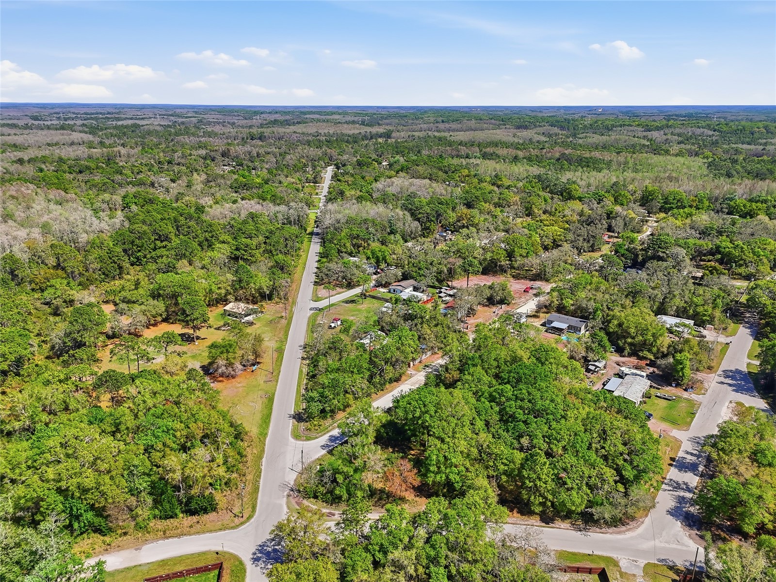 100 Fern Street New Port Richey FL 34654 W7883982 image16