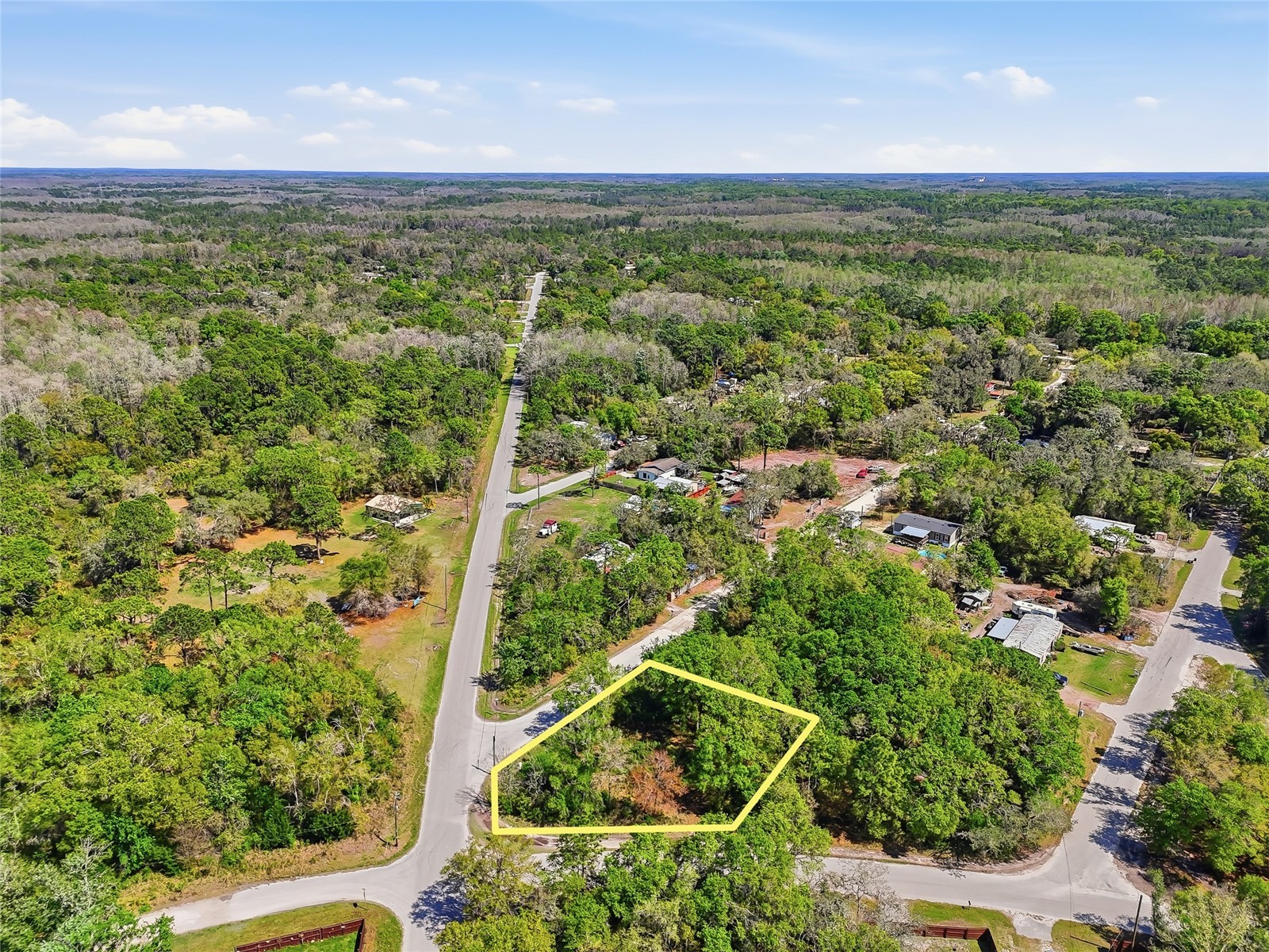 100 Fern Street New Port Richey FL 34654 W7883982 image17