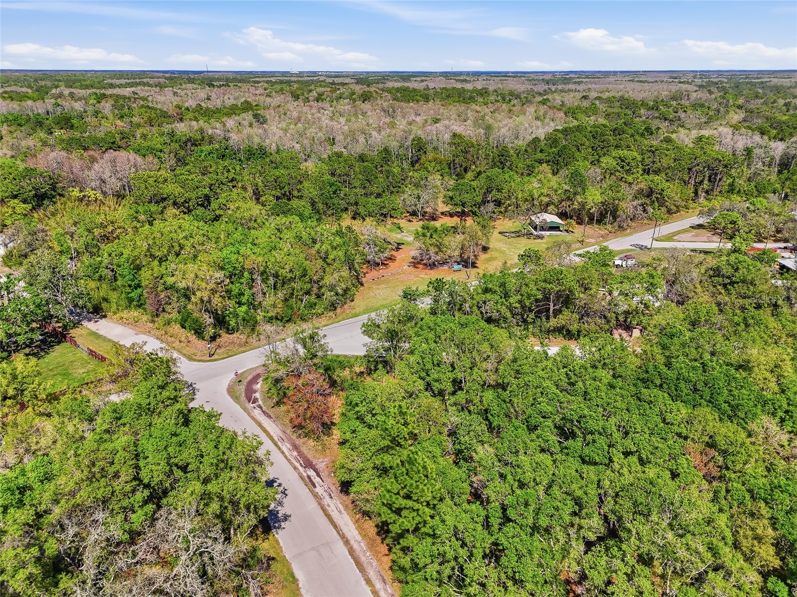 100 Fern Street New Port Richey FL 34654 W7883982 image24