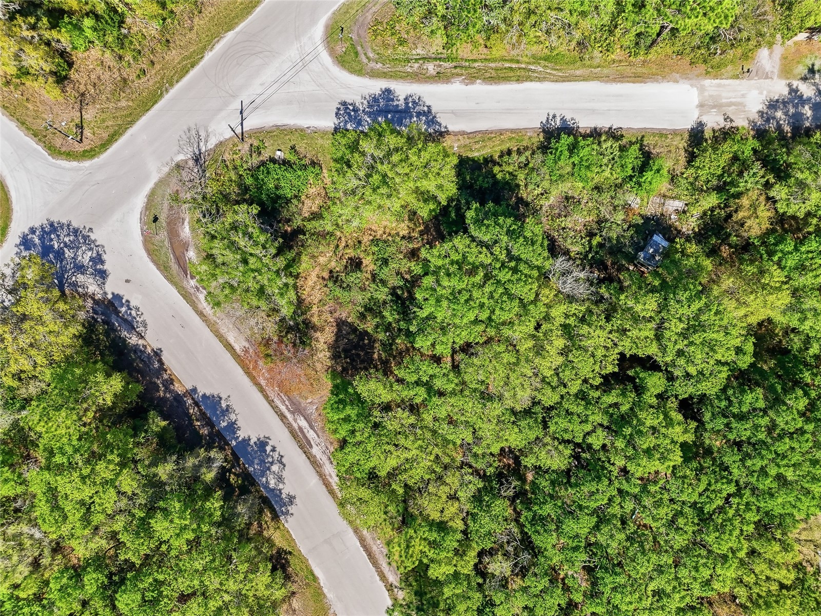100 Fern Street New Port Richey FL 34654 W7883982 image28