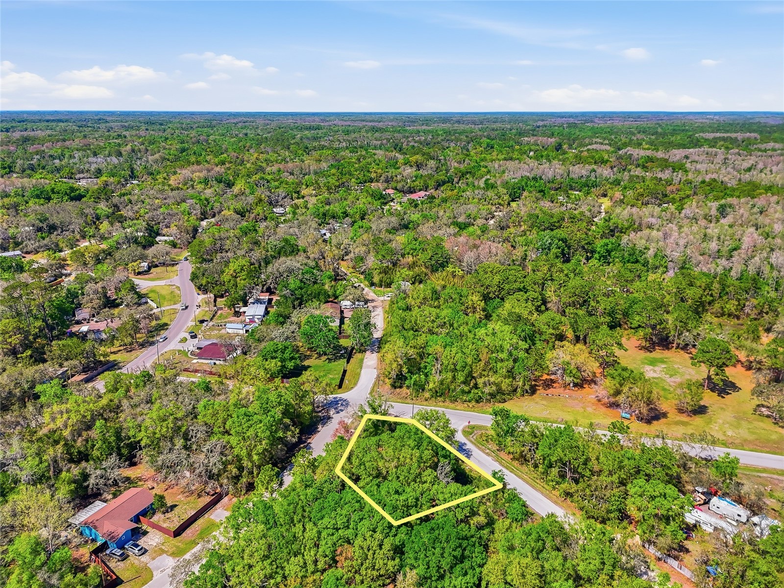 100 Fern Street New Port Richey FL 34654 W7883982 image9