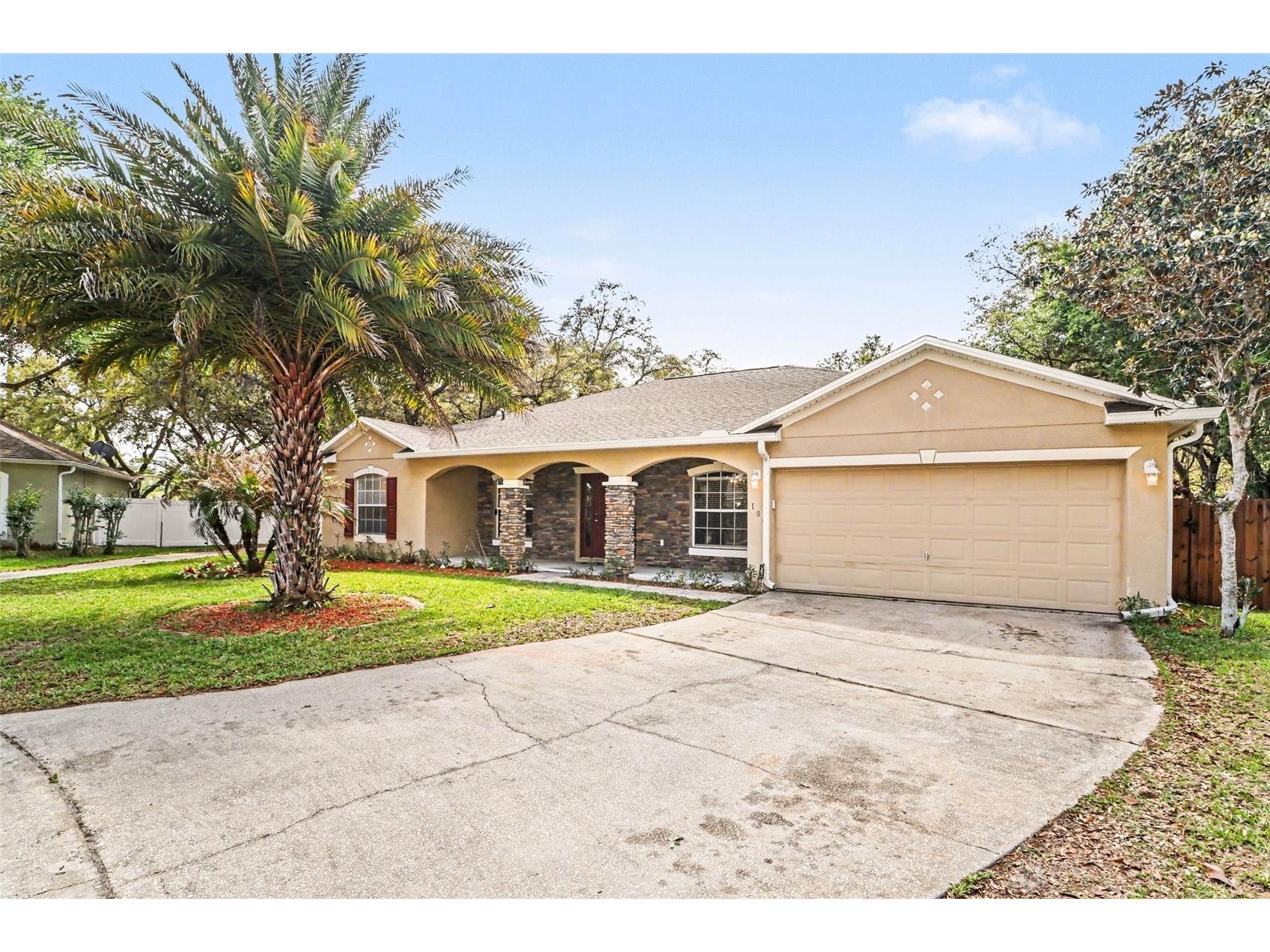 100 Festive Court Chuluota FL 32766 O6399317 image1