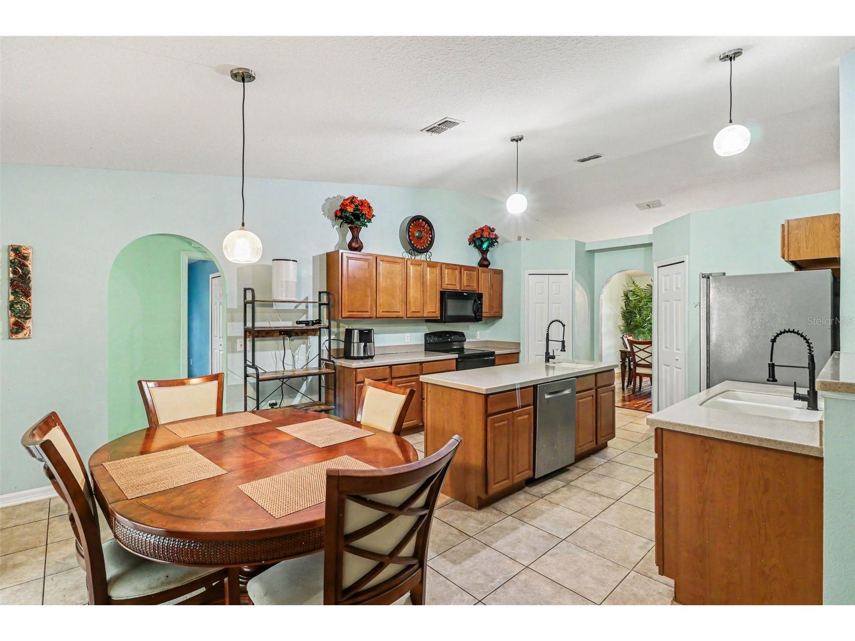 100 Festive Court Chuluota FL 32766 O6399317 image10