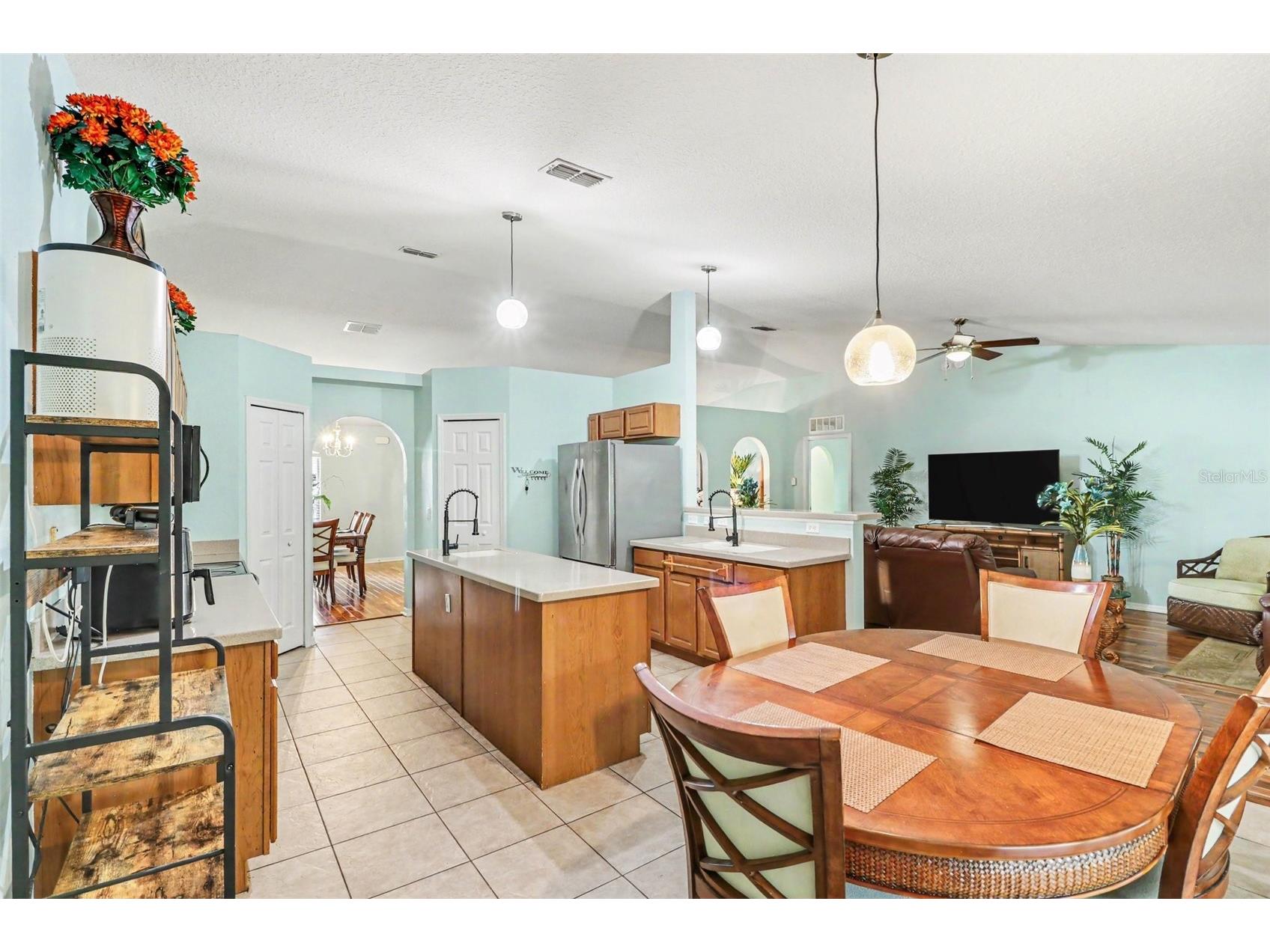 100 Festive Court Chuluota FL 32766 O6399317 image11