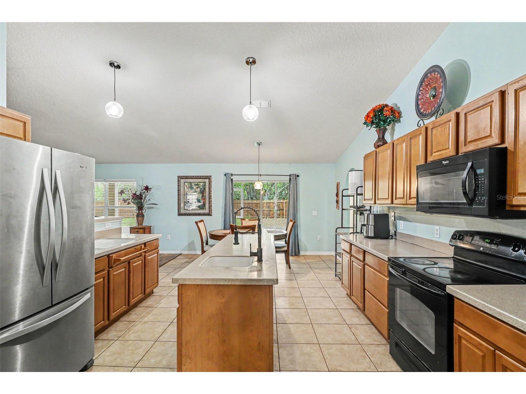 100 Festive Court Chuluota FL 32766 O6399317 image12