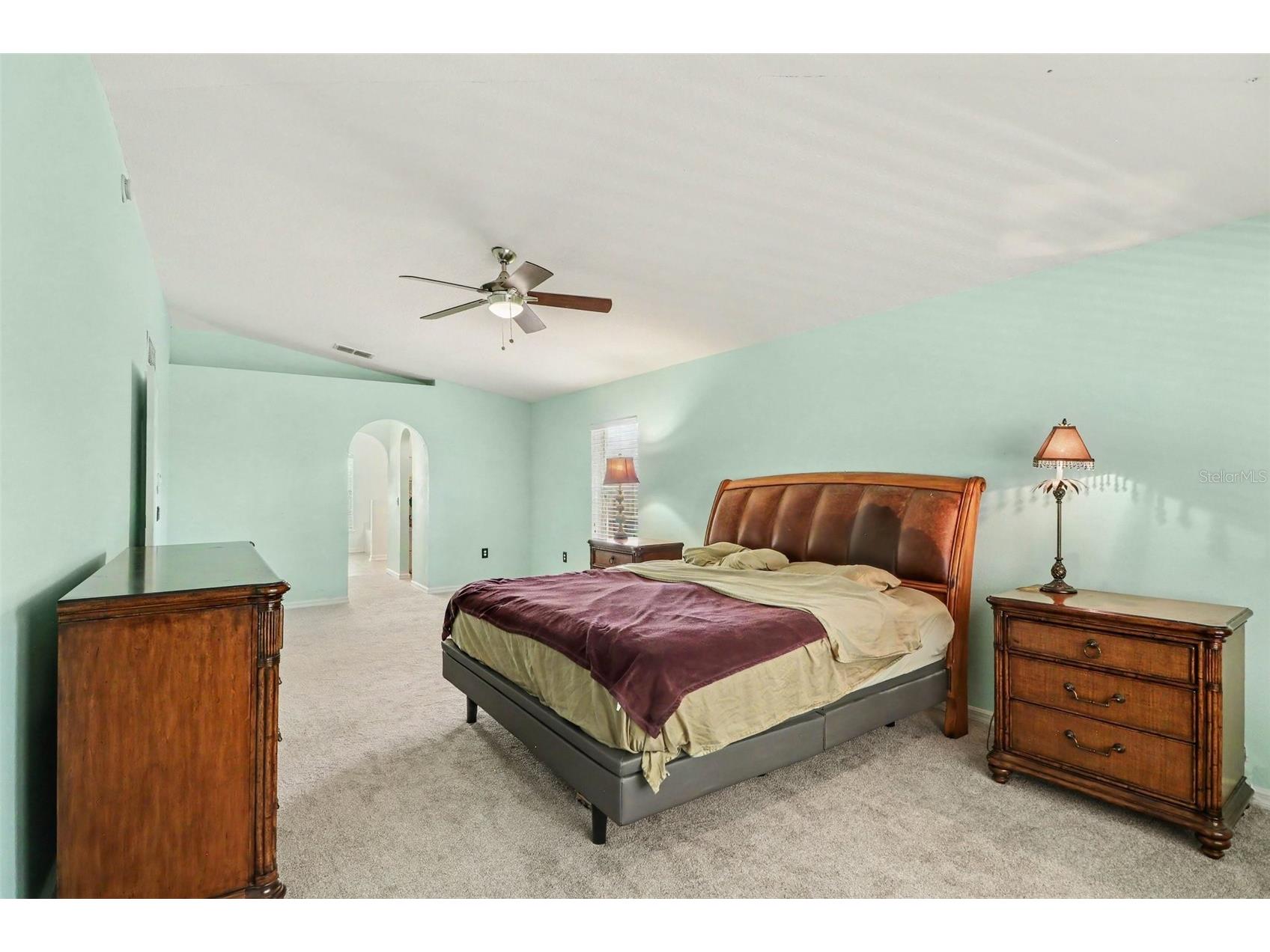 100 Festive Court Chuluota FL 32766 O6399317 image13