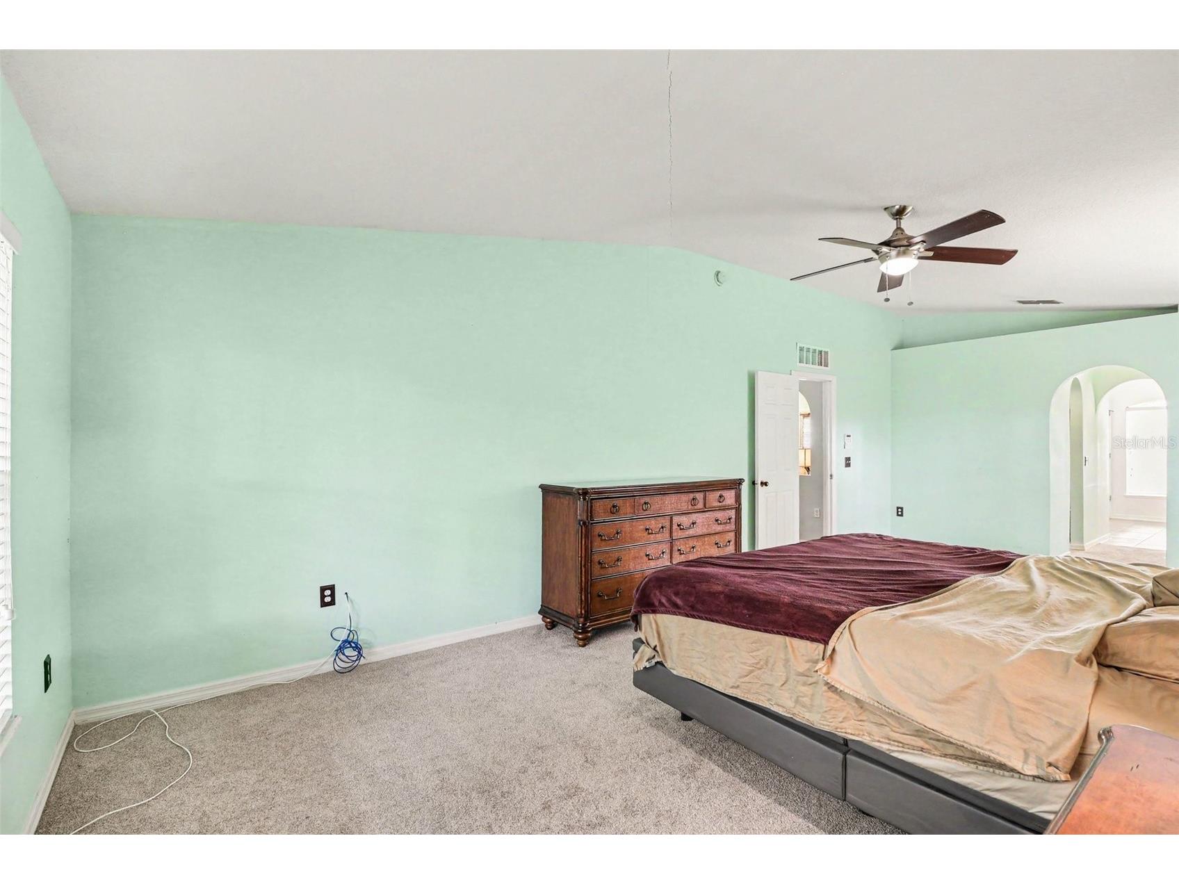 100 Festive Court Chuluota FL 32766 O6399317 image14