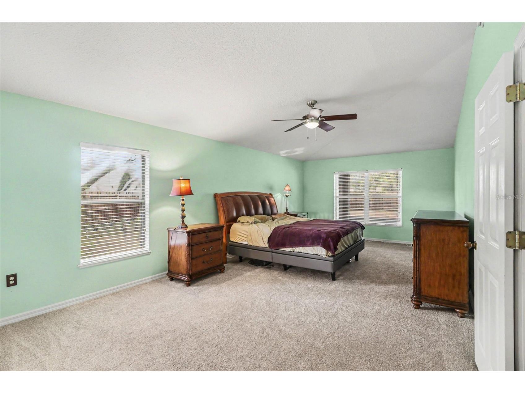 100 Festive Court Chuluota FL 32766 O6399317 image15